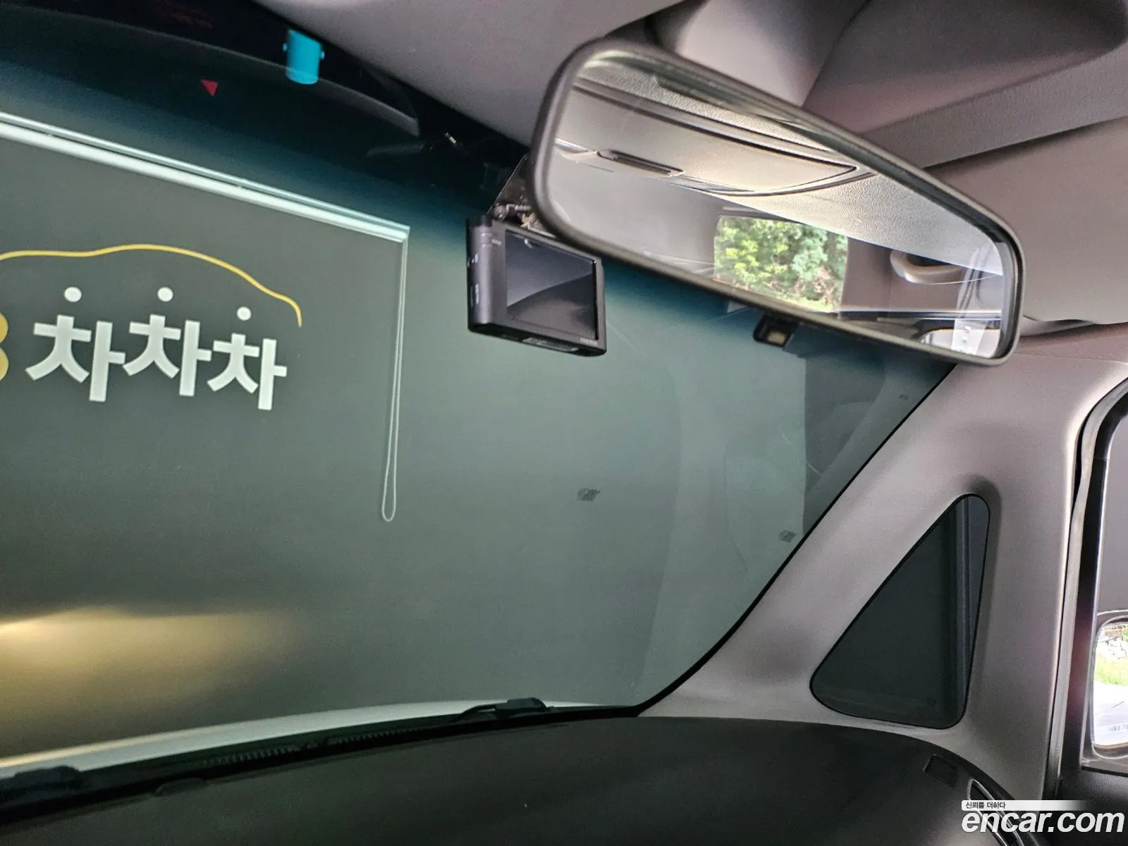 Kia Ray 2018 — 13