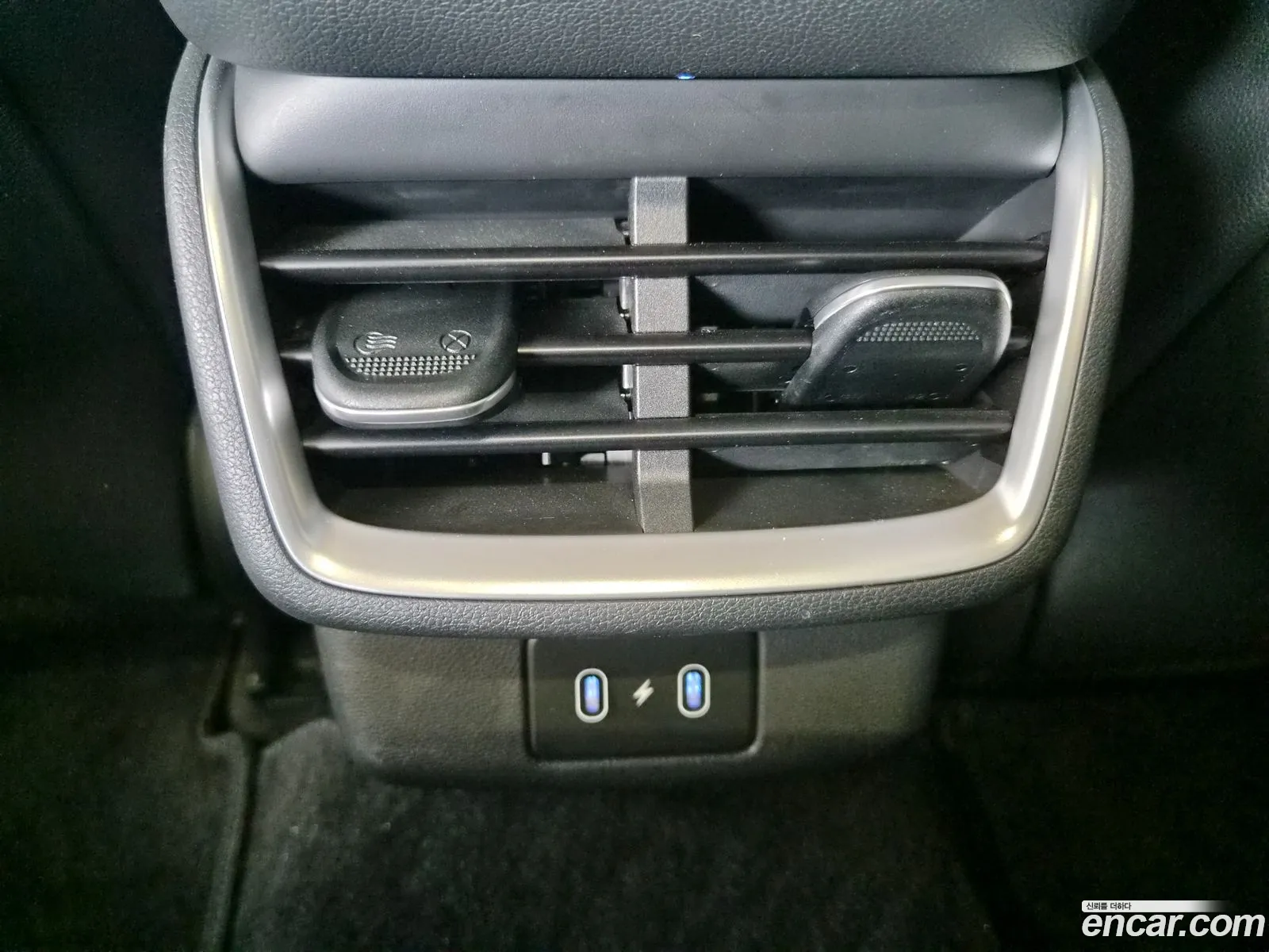 Hyundai Grandeur 2023 — 7