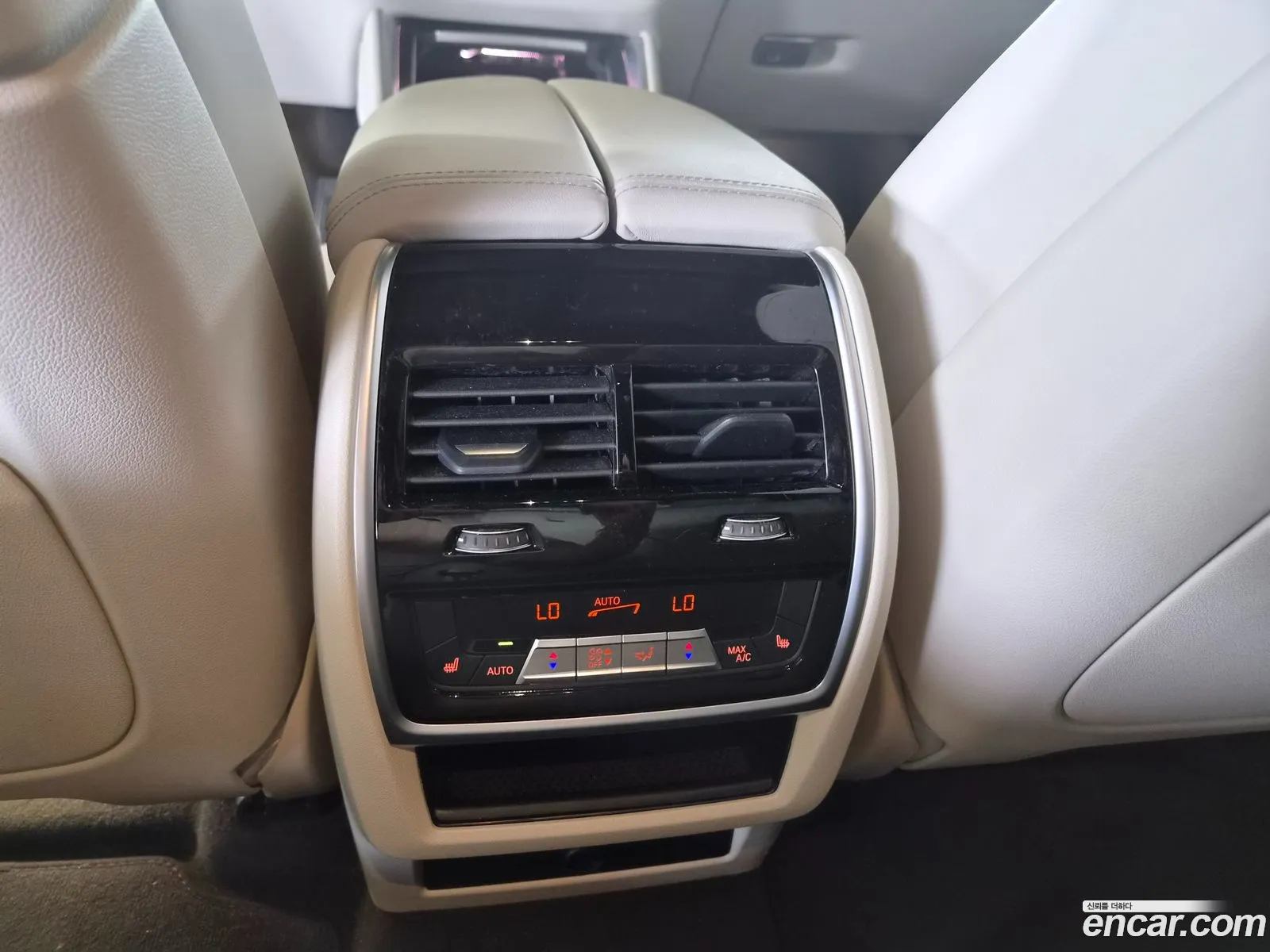 BMW X6 2026 — 10
