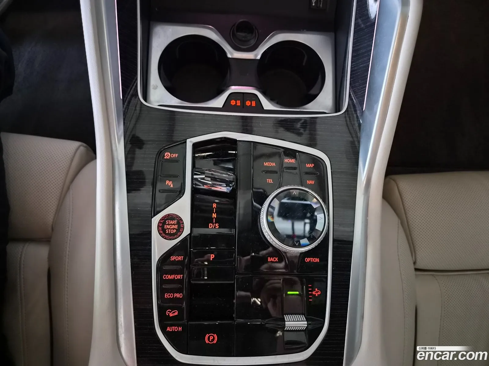 BMW X6 2026 — 5