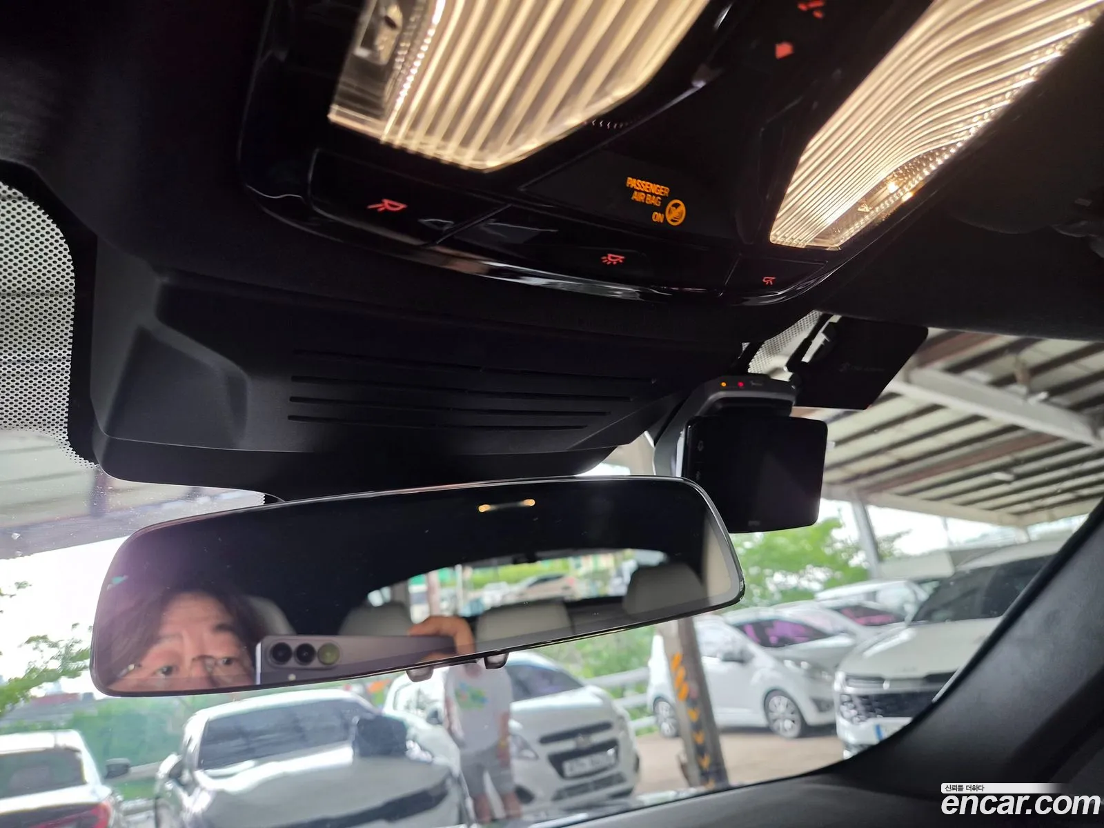 BMW X6 2026 — 14