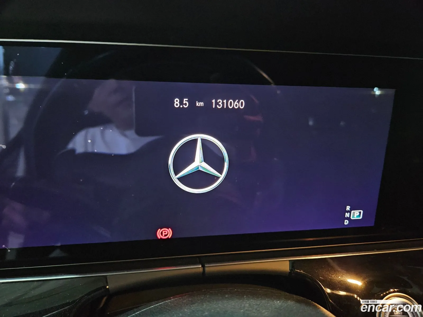 Mercedes-Benz AMG GT 2021 — 3