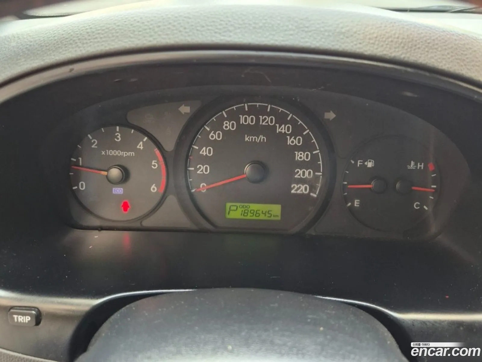 Hyundai Grand Starex 2015 — 2