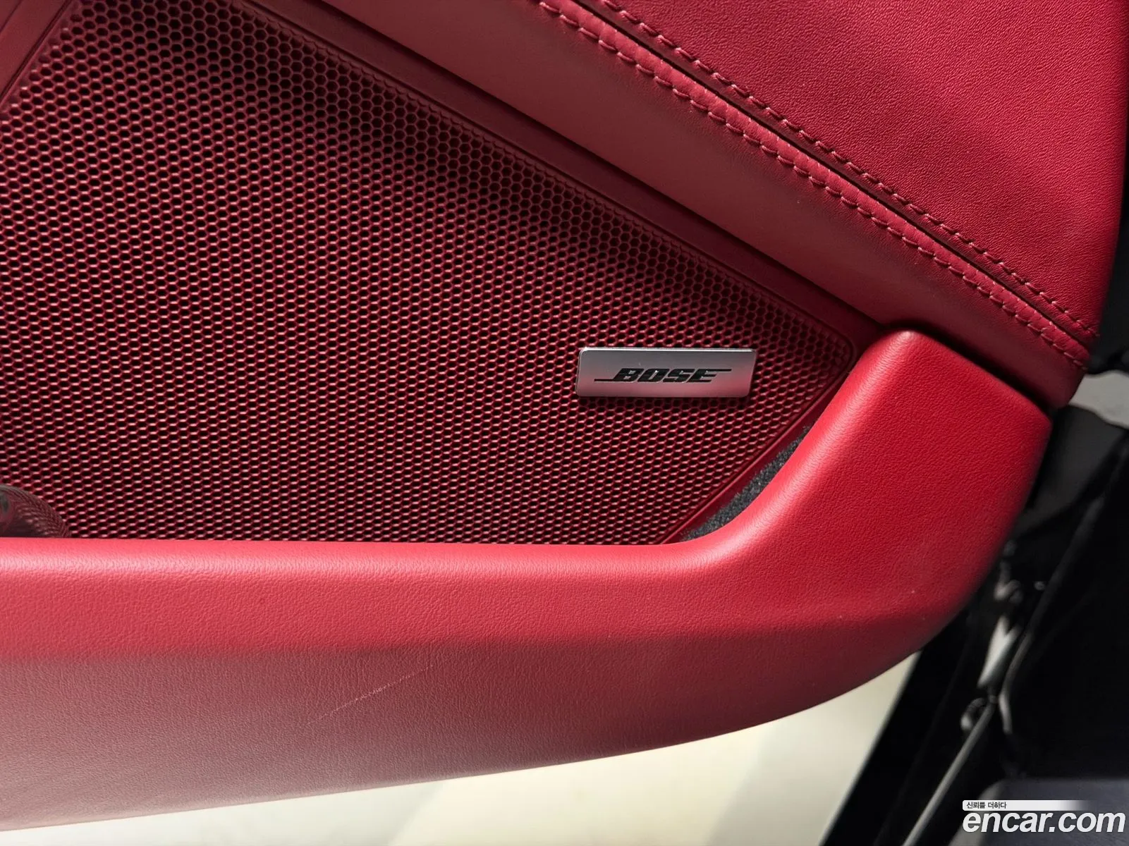 Porsche 911 2023 — 12