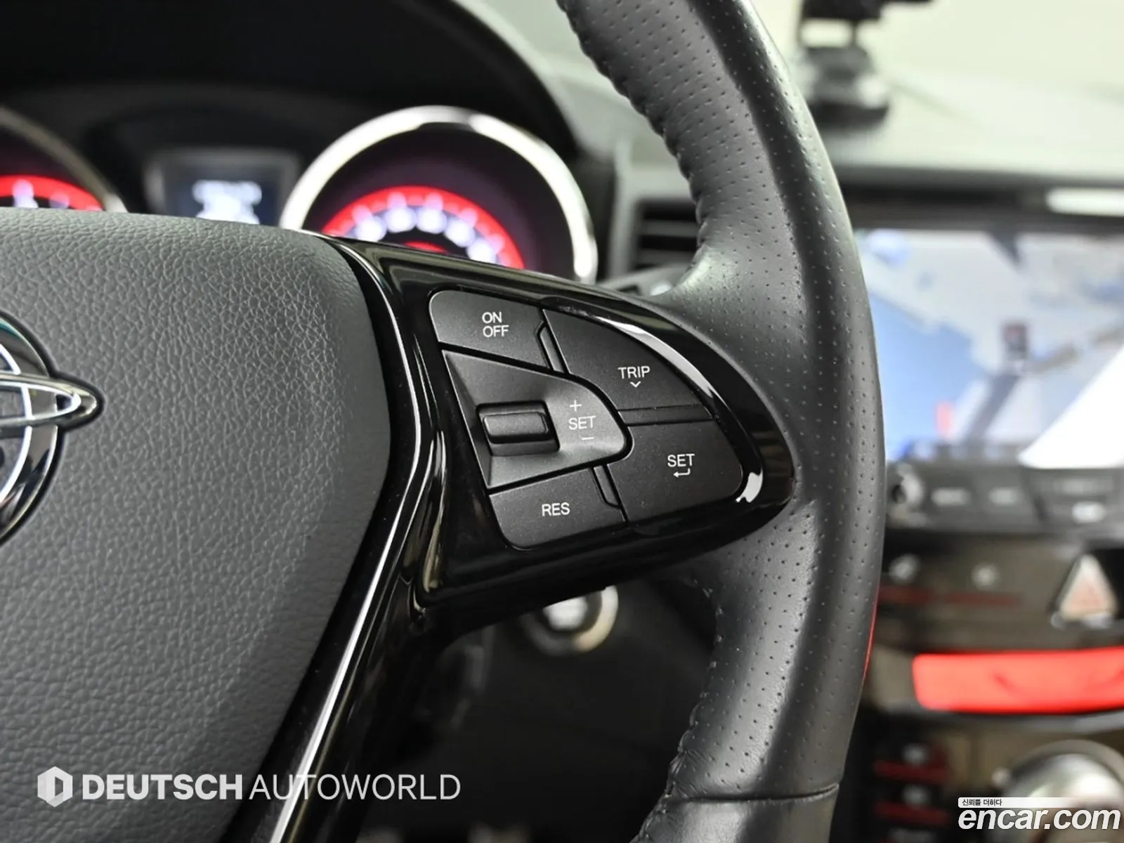 KG Mobility (SsangYong) Tivoli Air 2017 — 10
