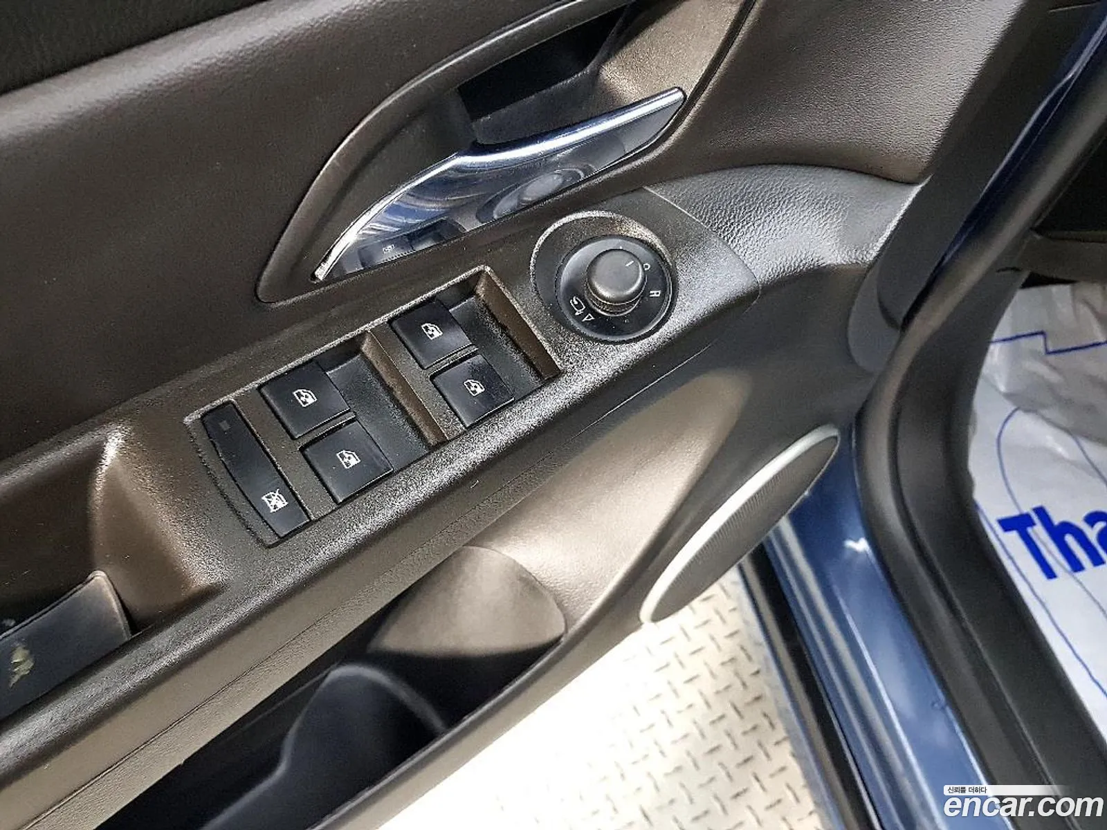 Chevrolet (GM Daewoo) Cruze 2014 — 18
