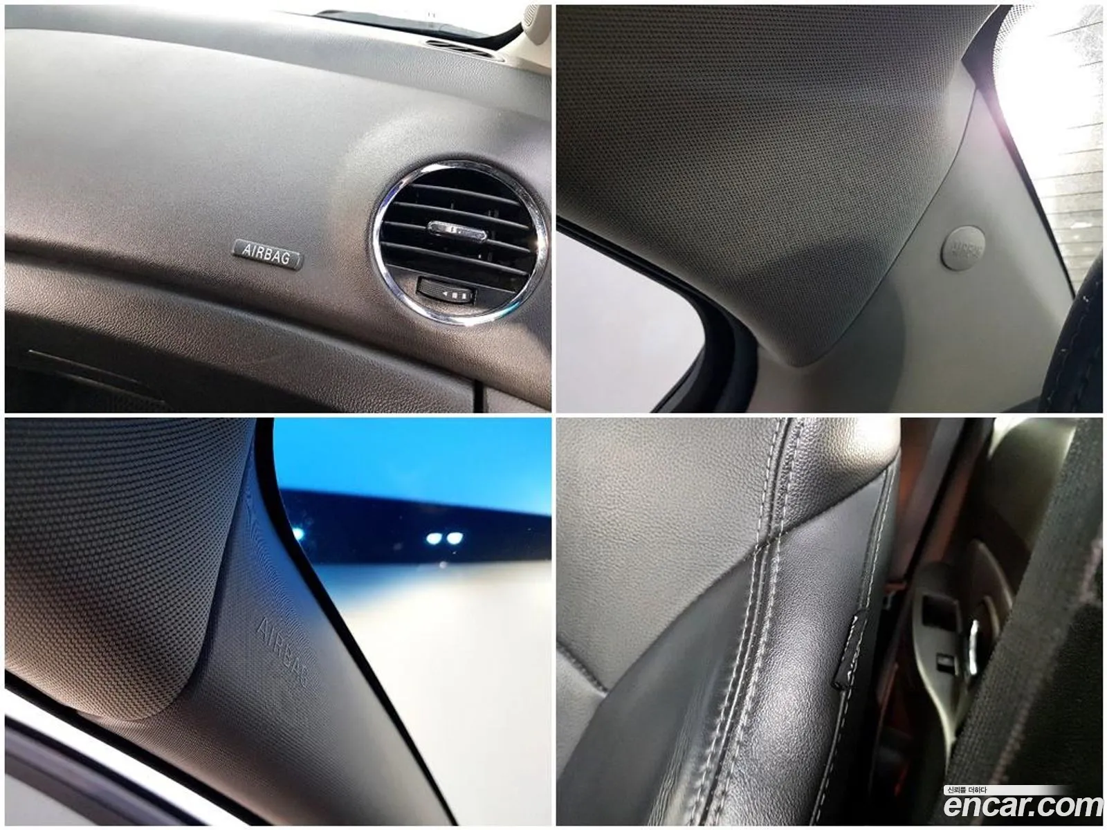 Chevrolet (GM Daewoo) Cruze 2014 — 3