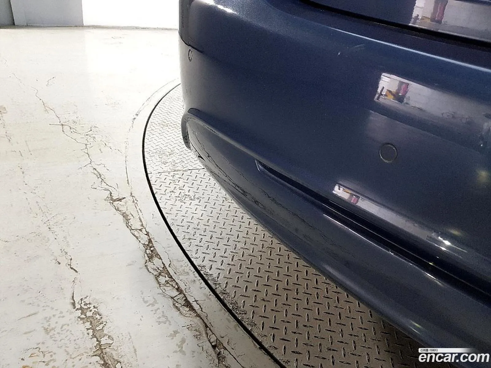 Chevrolet (GM Daewoo) Cruze 2014 — 12