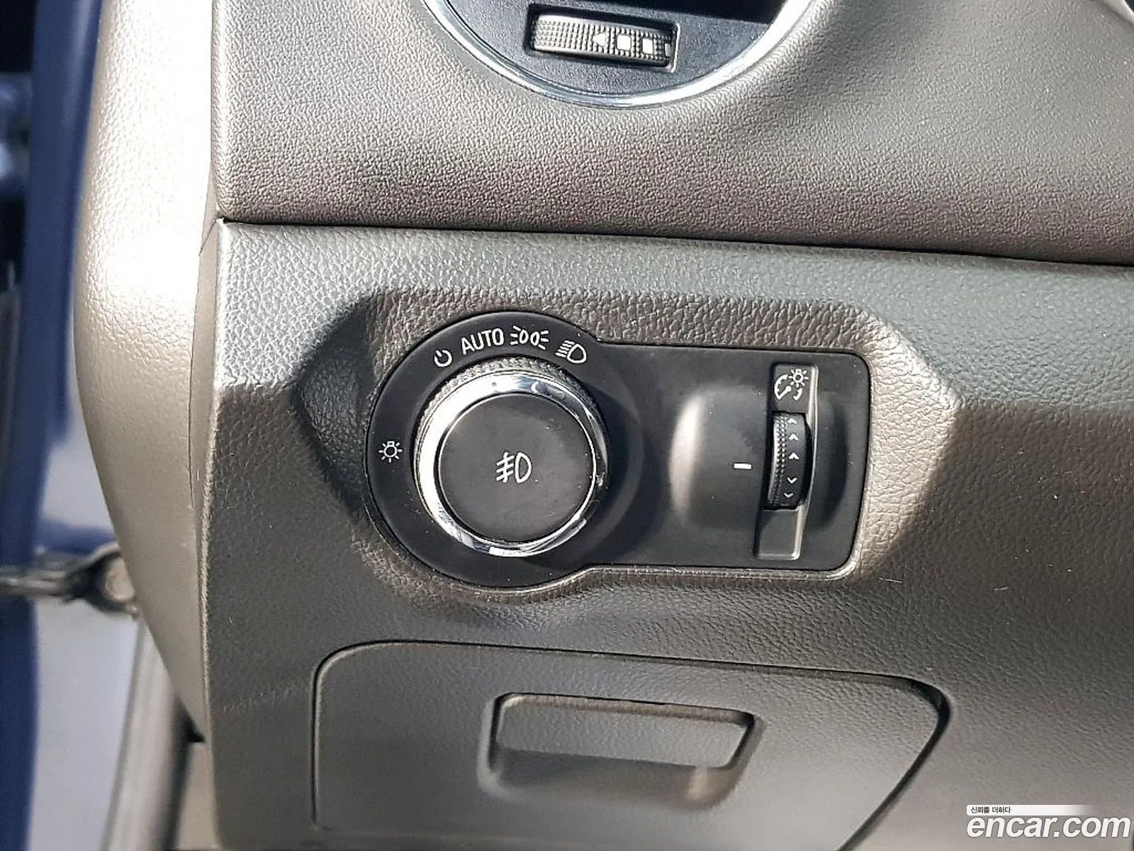 Chevrolet (GM Daewoo) Cruze 2014 — 8