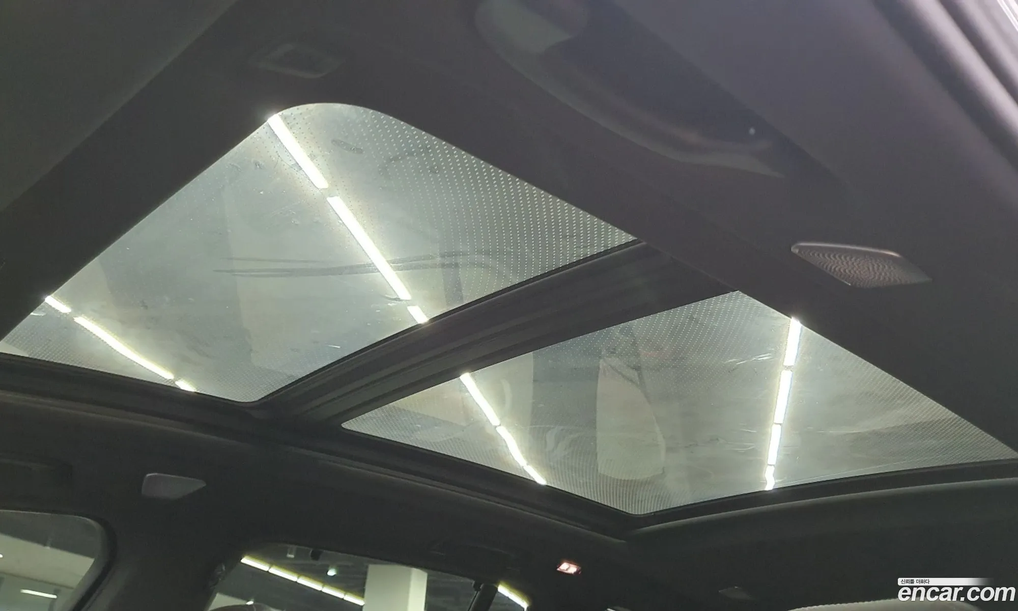BMW X5 2025 — 7