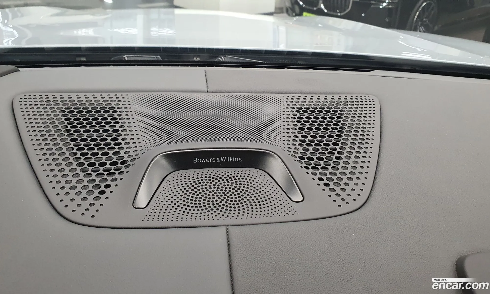 BMW X5 2025 — 5
