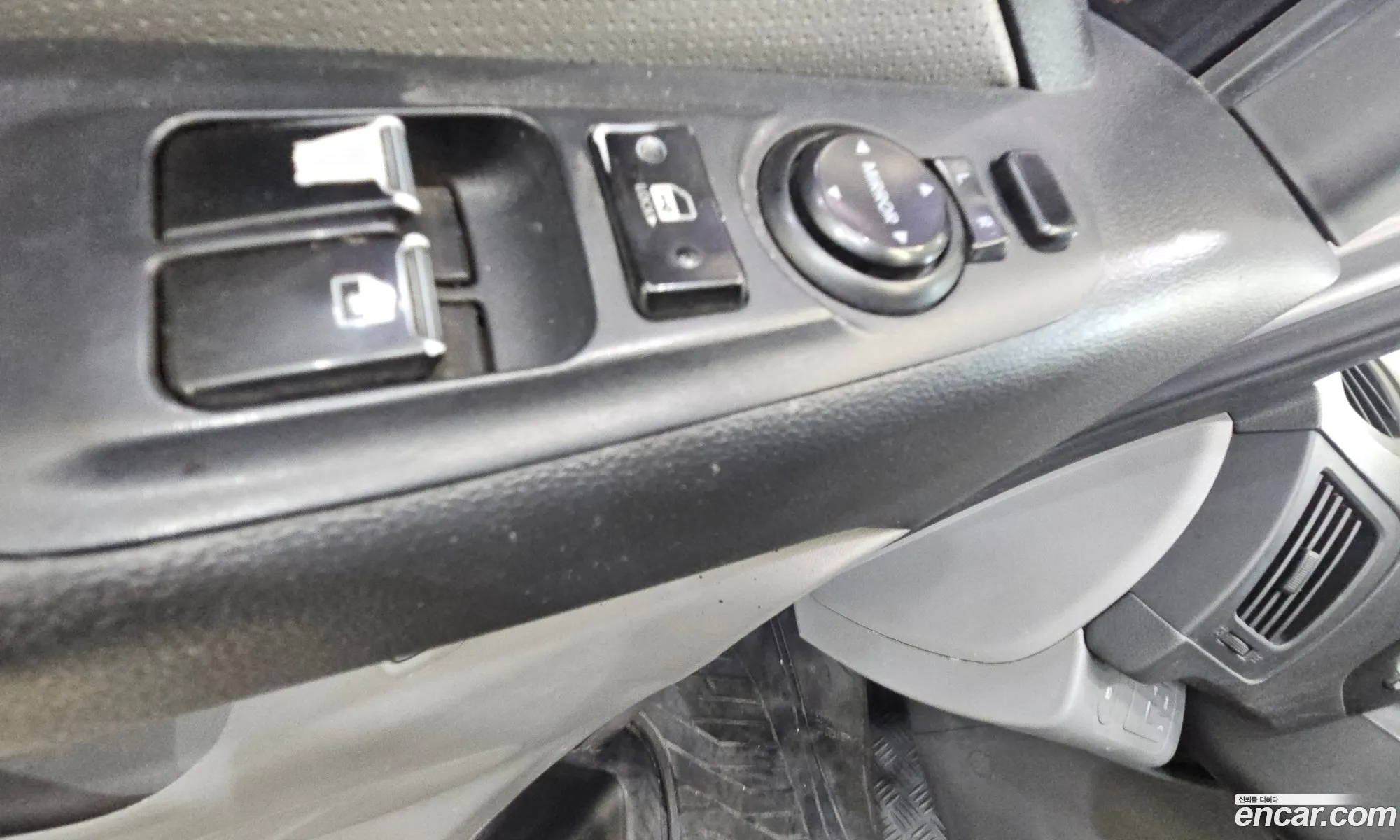 Hyundai Grand Starex 2015 — 6