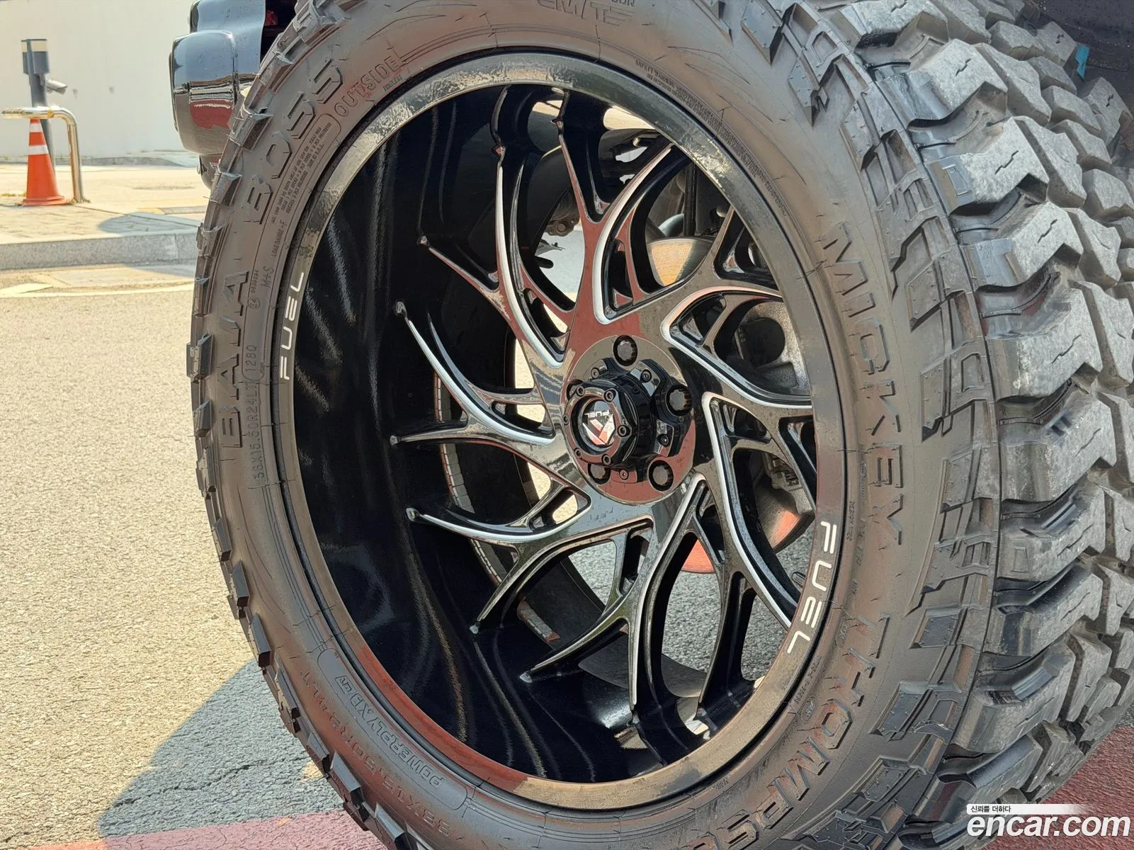 Jeep Wrangler 2021 — 19