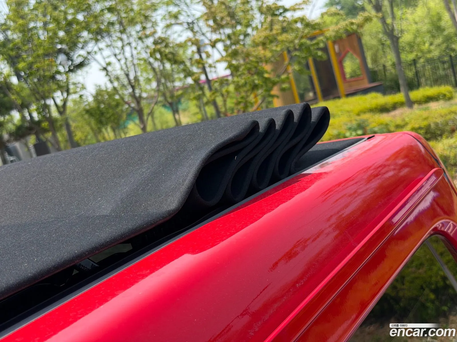 Jeep Wrangler 2021 — 5
