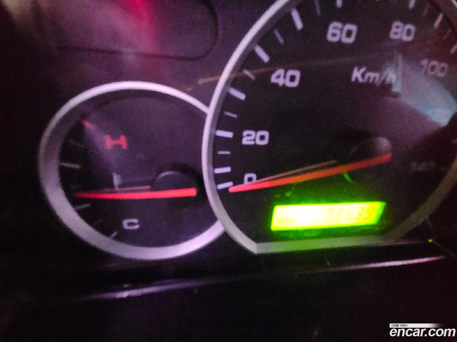 Chevrolet (GM Daewoo) Damas 2013 — 14