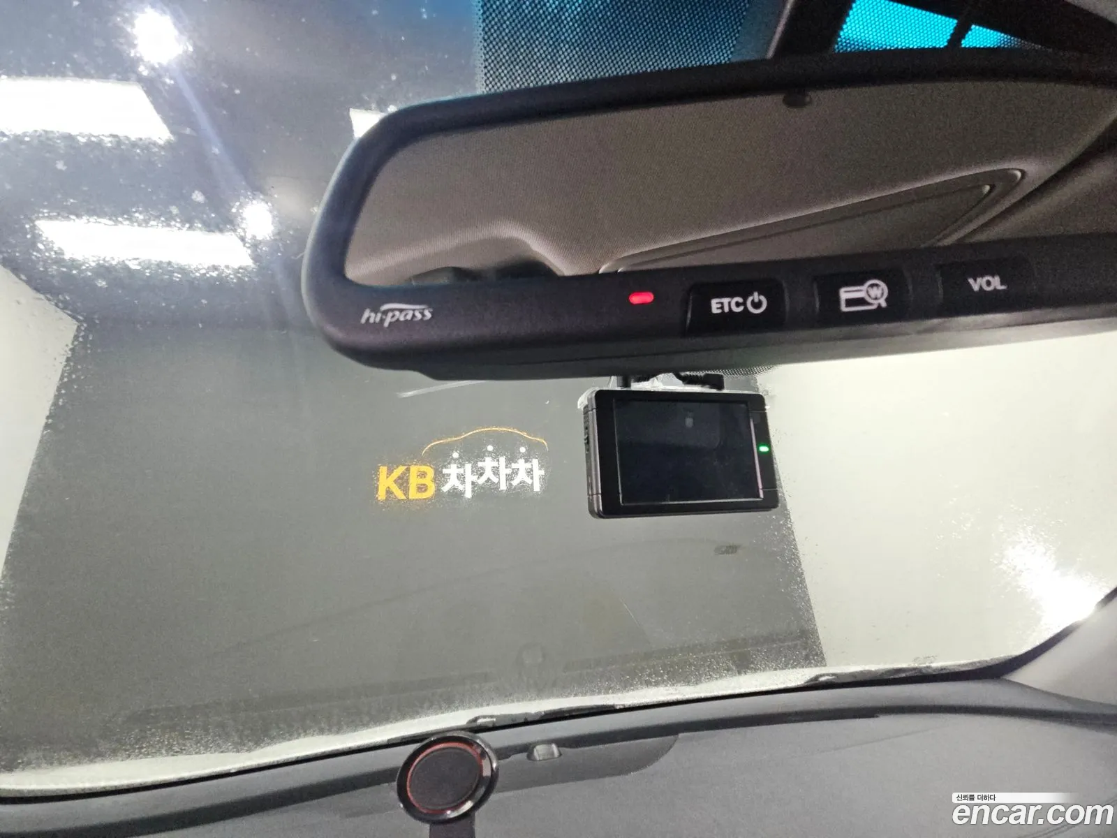 Kia Sportage 2016 — 16