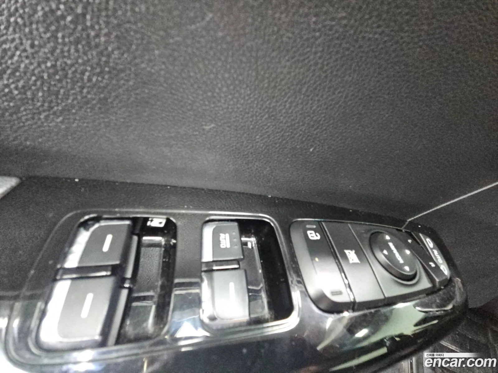 Kia Sportage 2016 — 6