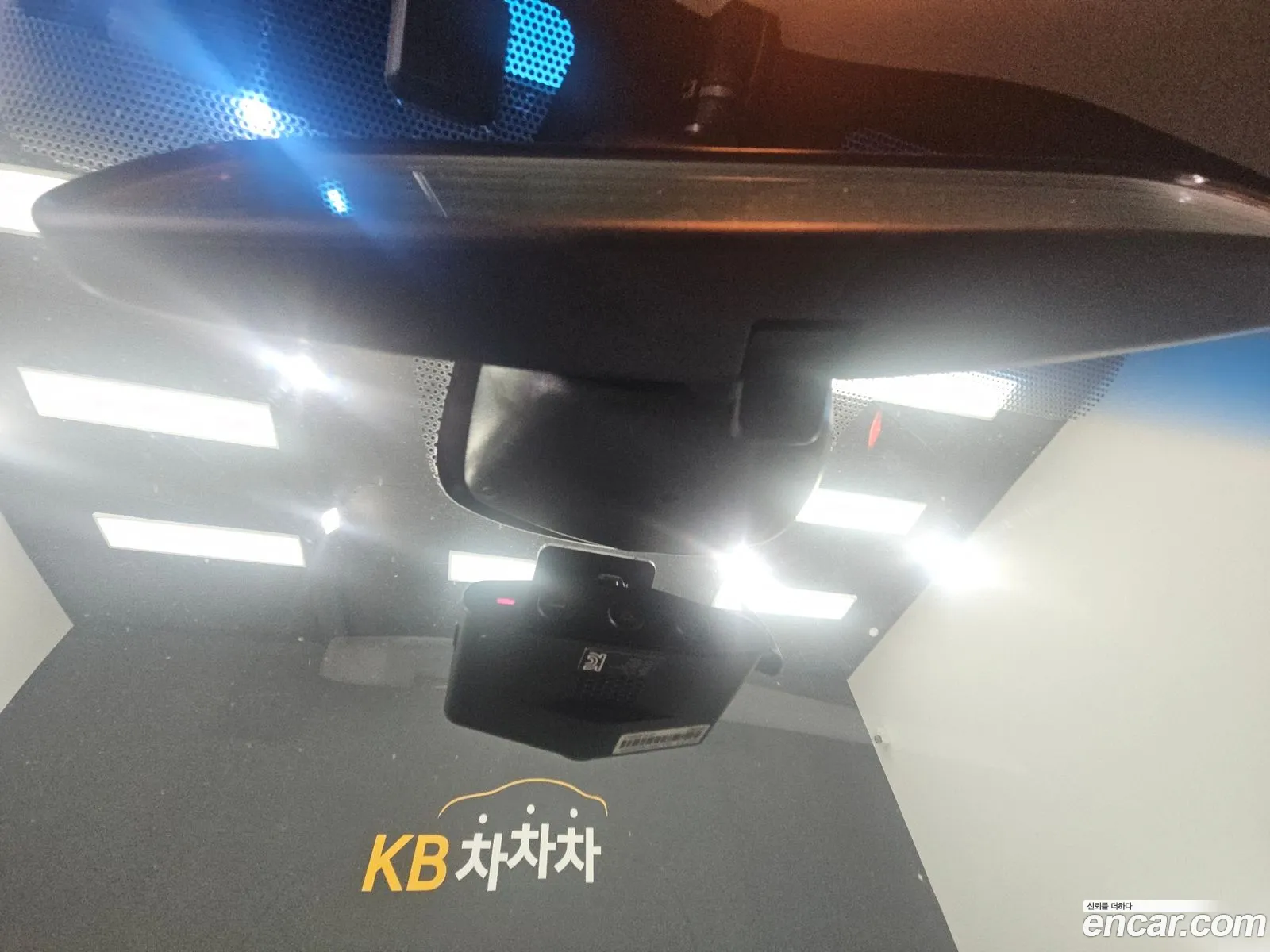 Renault Korea (Samsung) SM5 2012 — 3