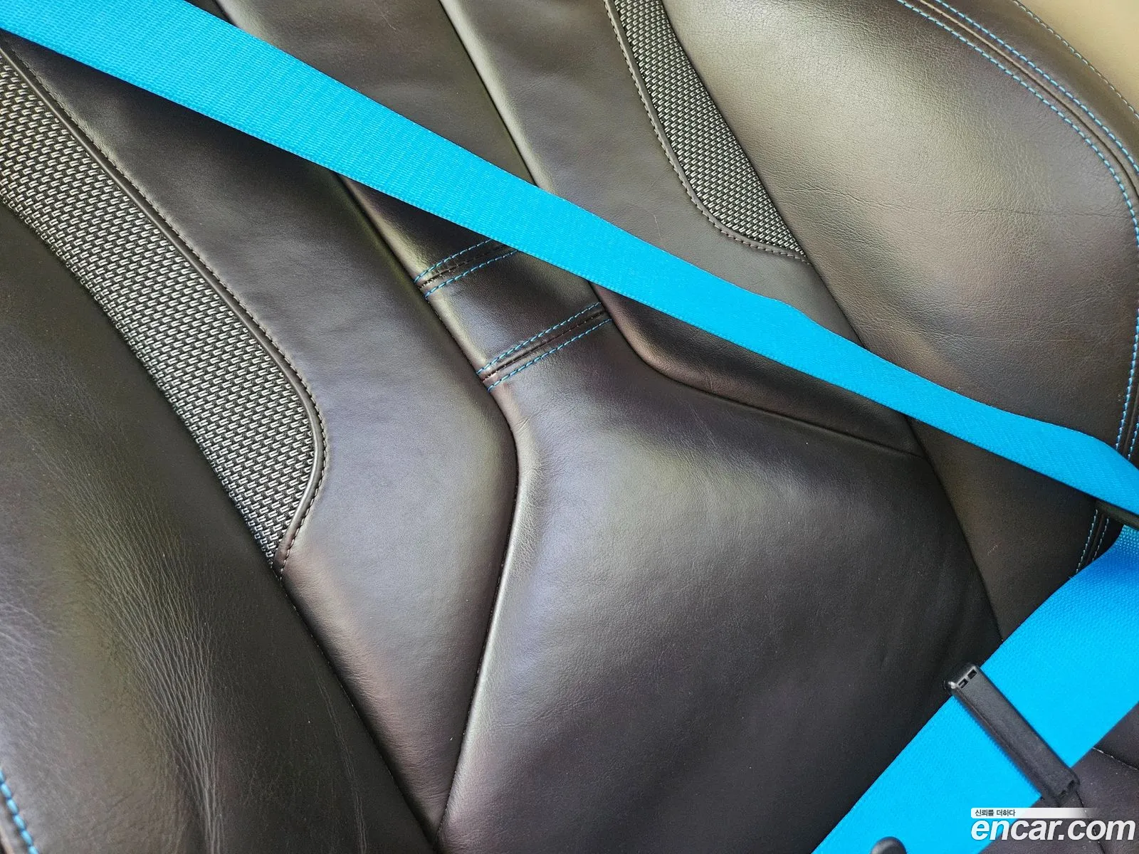 BMW i8 2016 — 14
