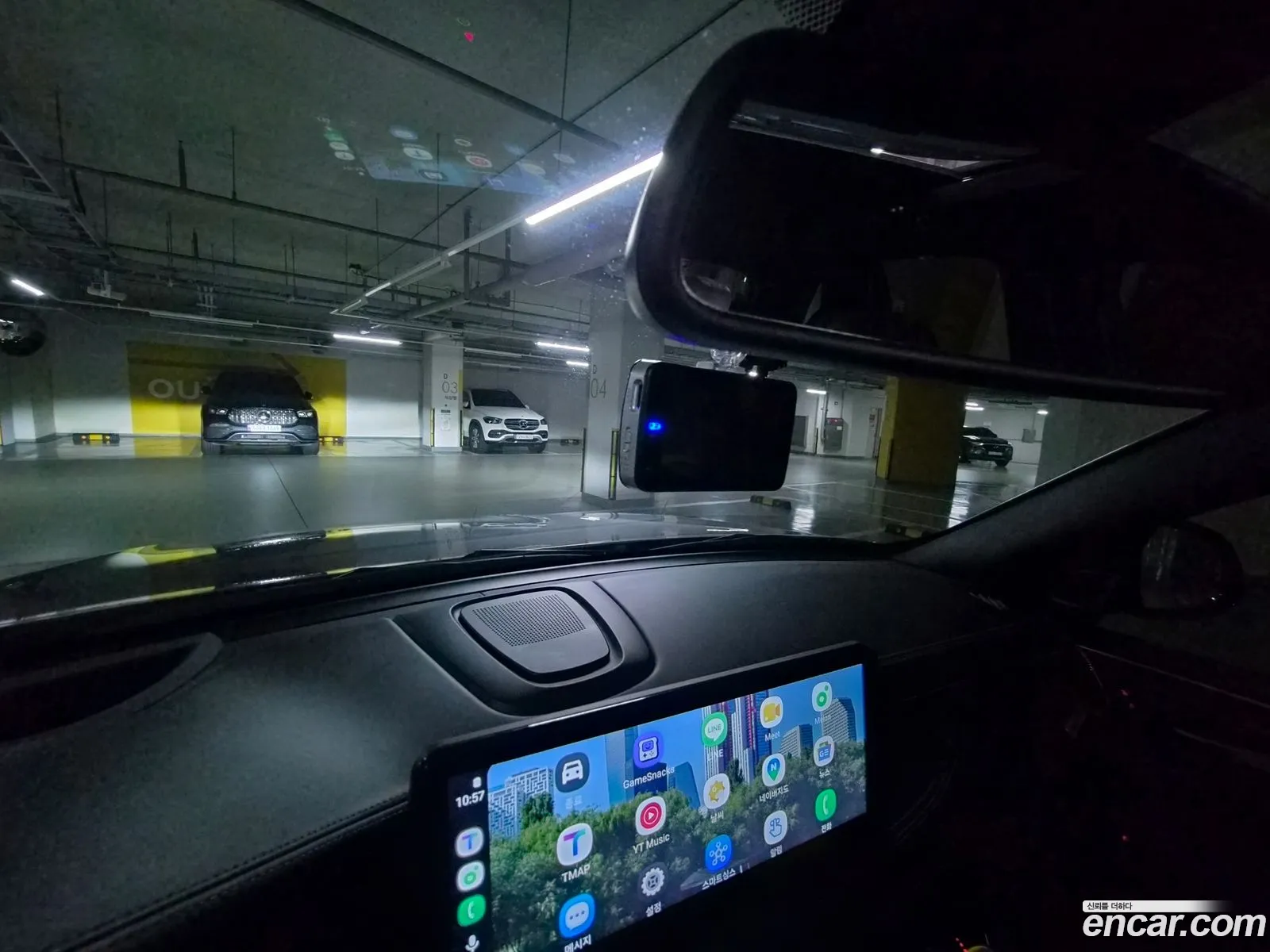 BMW X5 2015 — 8