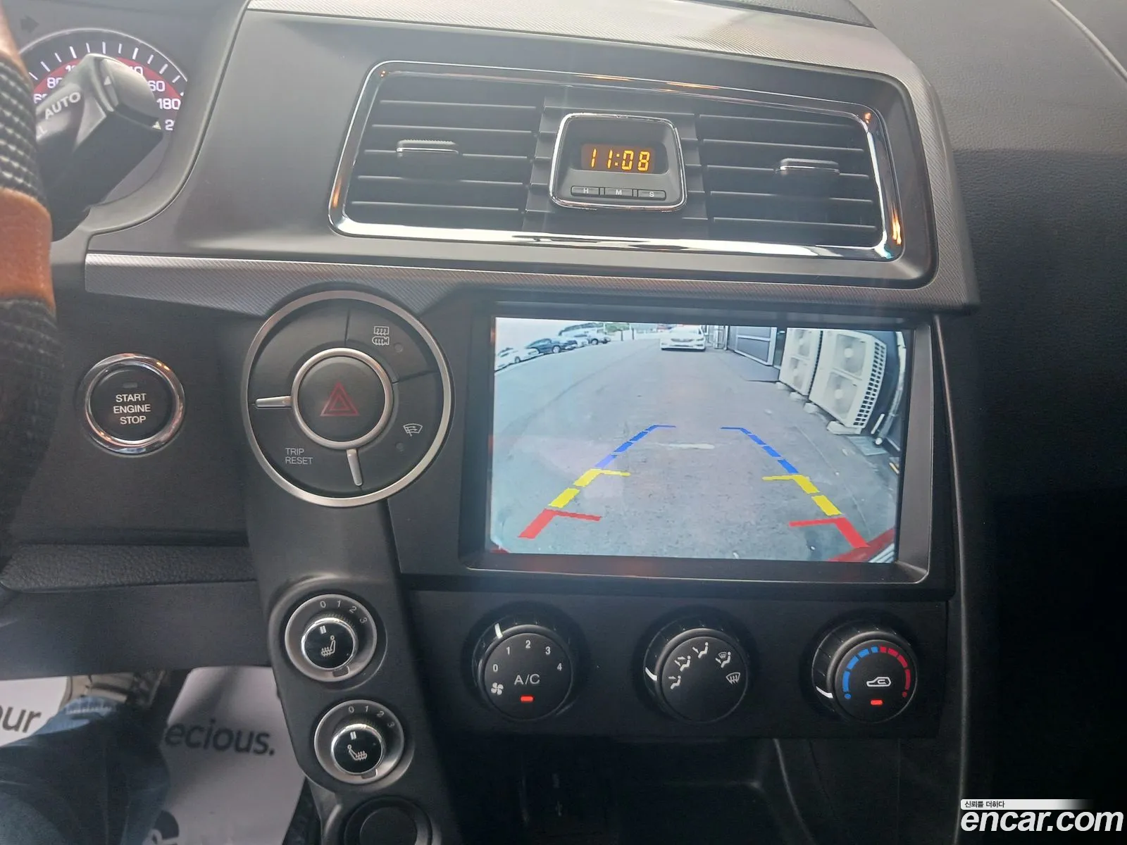 KG Mobility (SsangYong) Korando Sports 2017 — 17