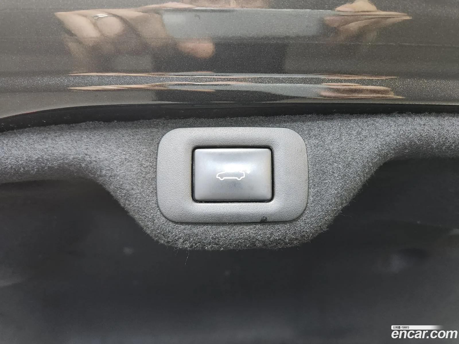 Lexus ES300h 7th Gen 2023 — 18