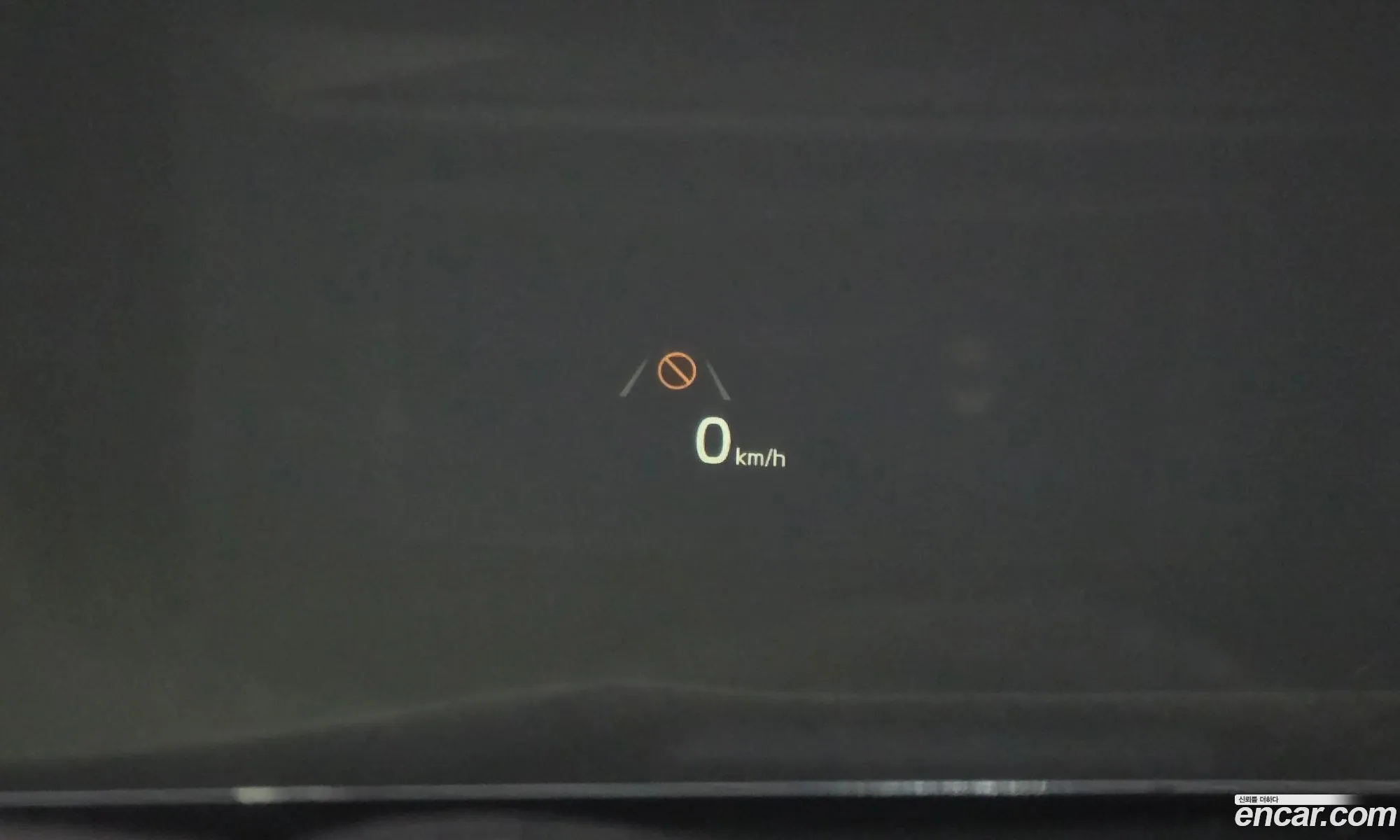 Kia K7 Premier Hybrid 2019 — 6