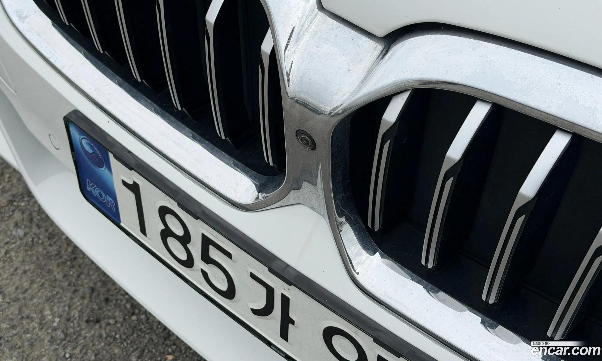 BMW 5 Series 2023 — 17