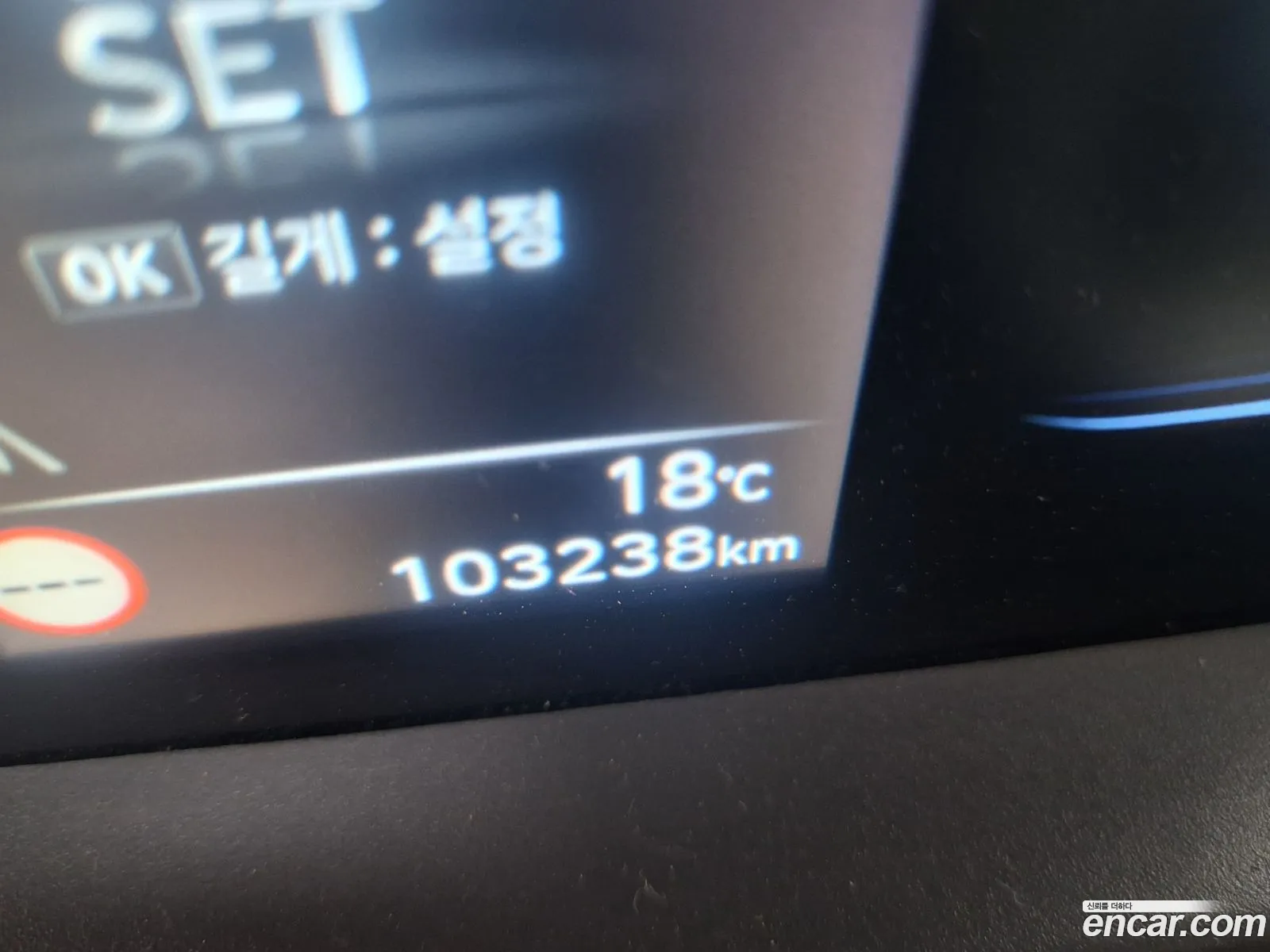 Hyundai Casper 2022 — 4