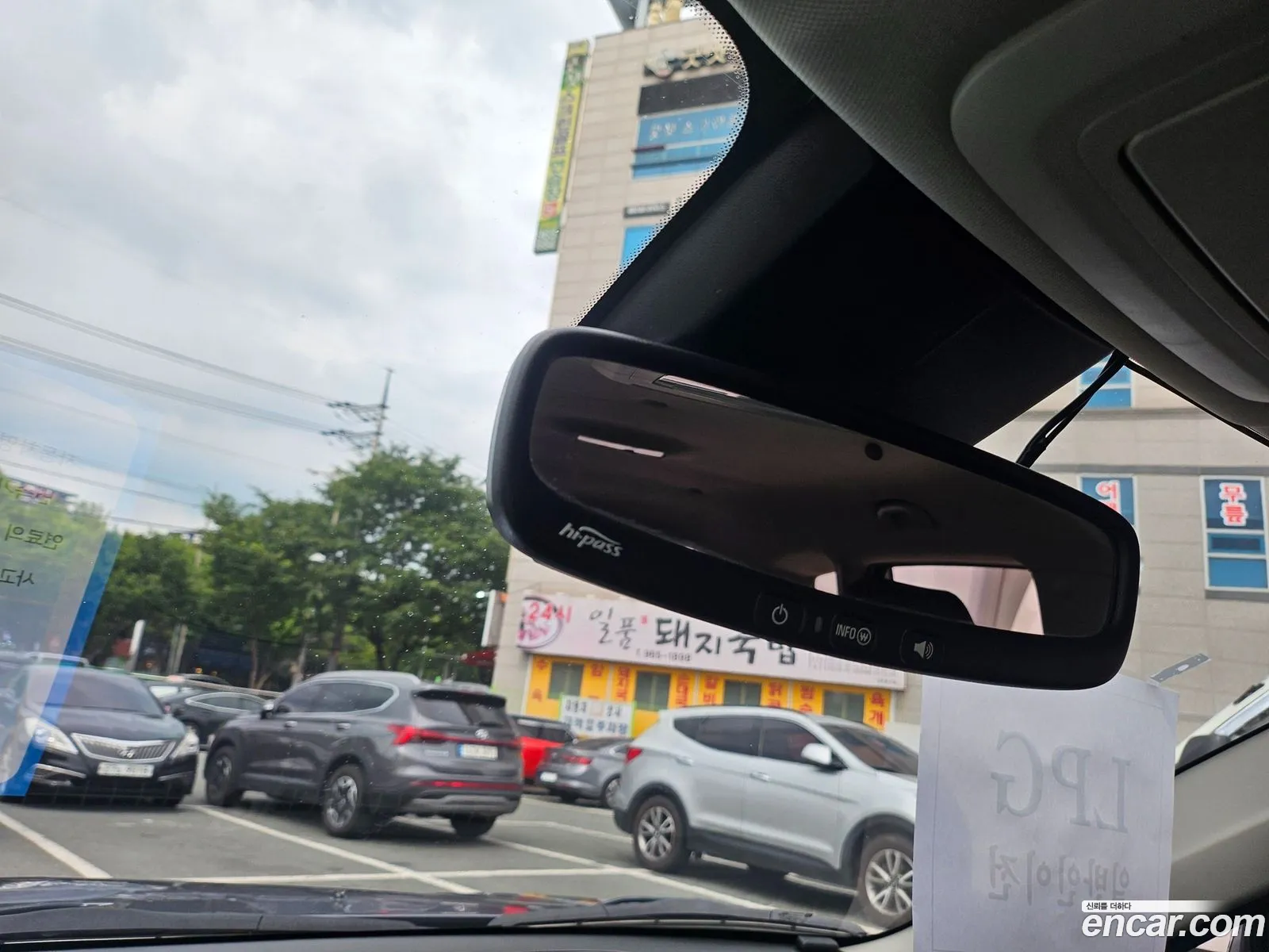 Chevrolet (GM Daewoo) Orlando 2017 — 7