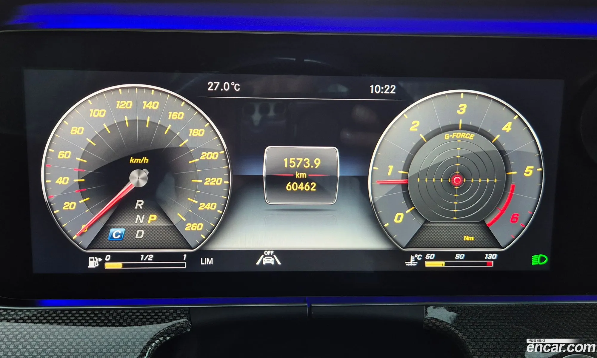 Mercedes-Benz CLS-Class C257 2020 — 8
