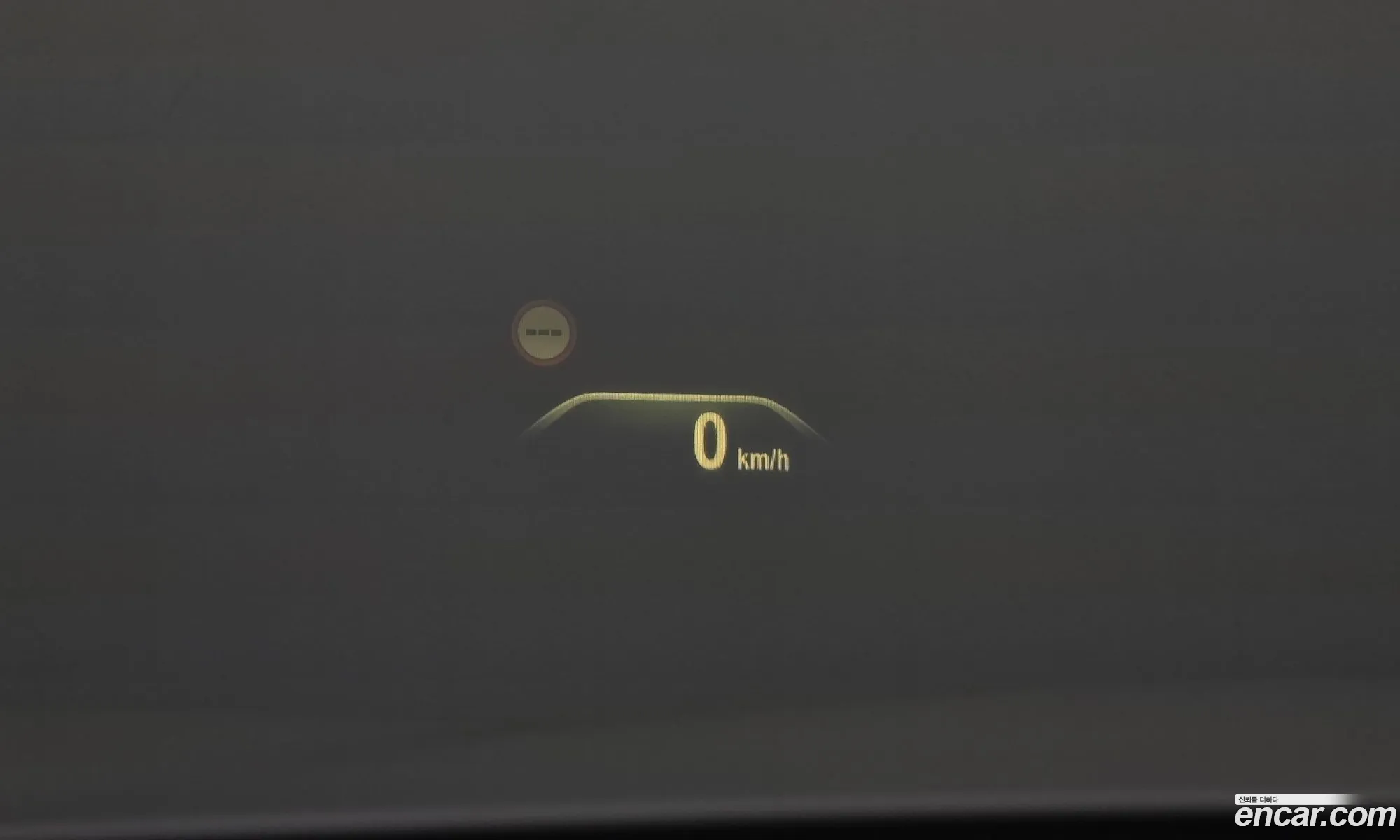 BMW 5 Series 2019 WBAJD3102KWW50681 — 14