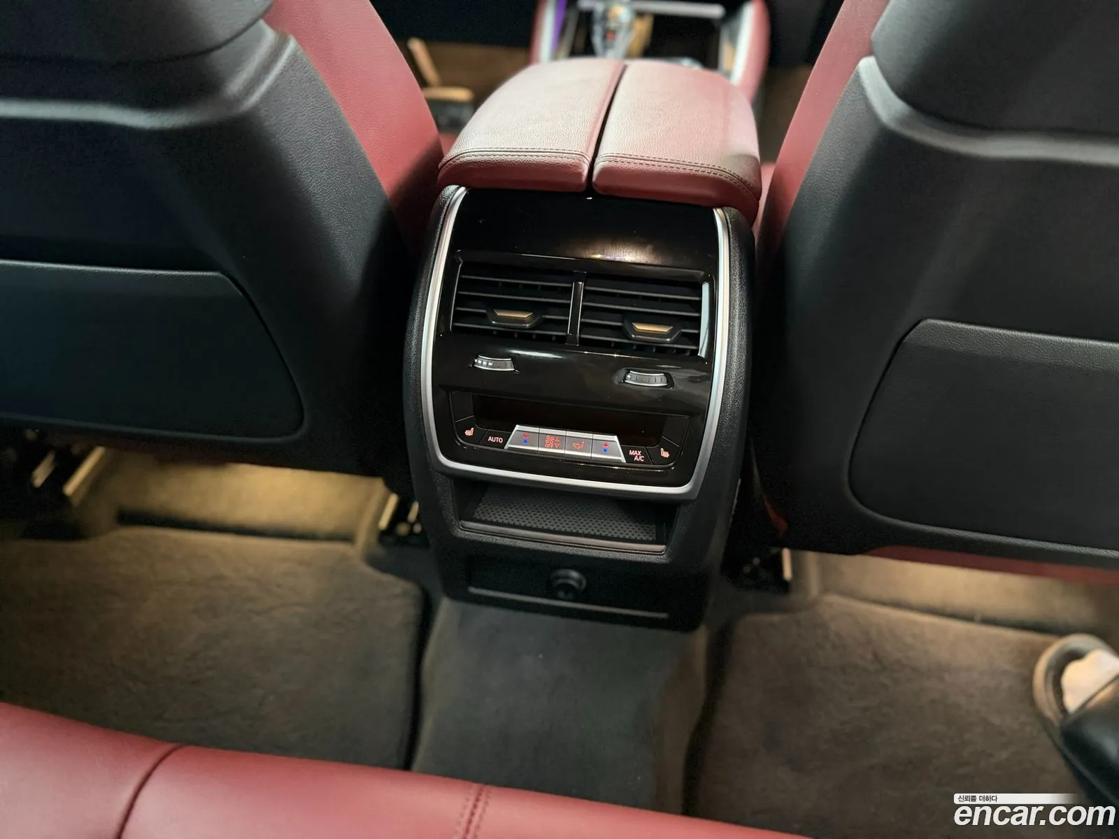 BMW 3 Series 2025 — 6