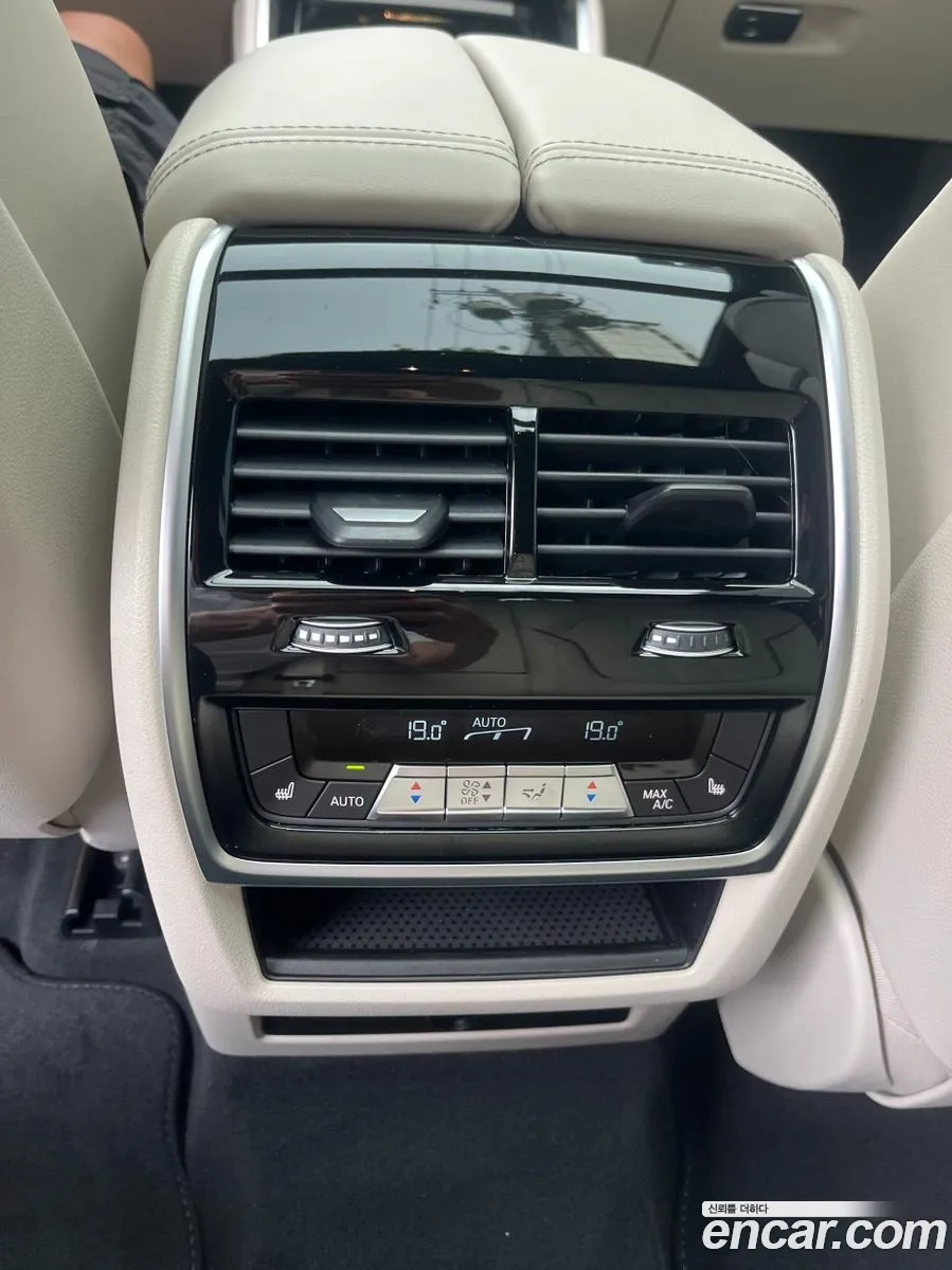BMW X6 2026 — 5