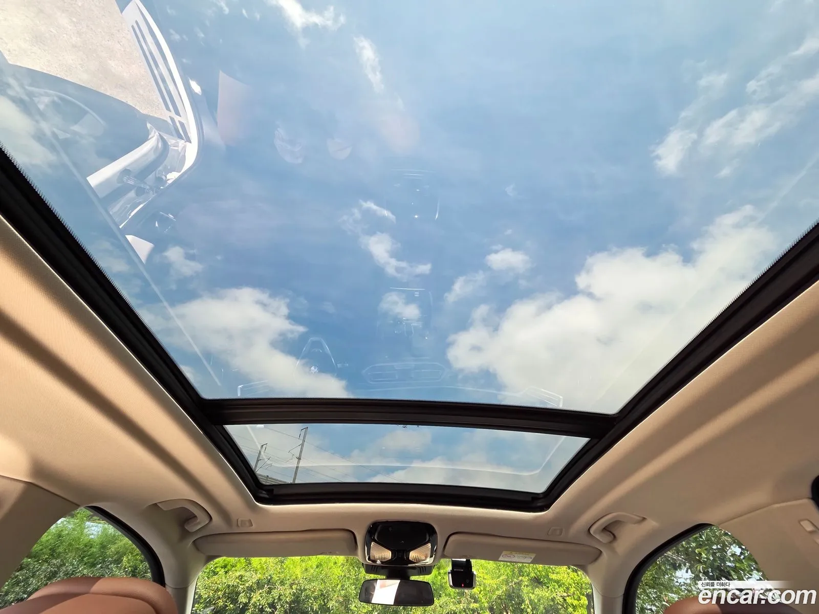 BMW X5 2021 — 16