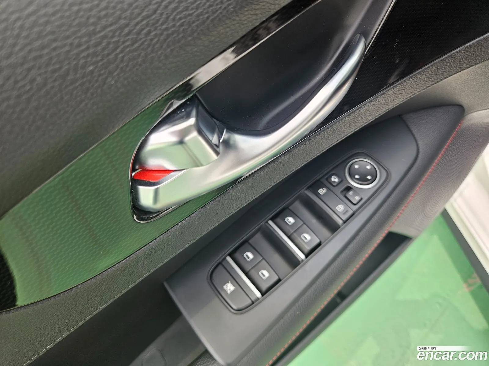 Kia K3 2019 — 3