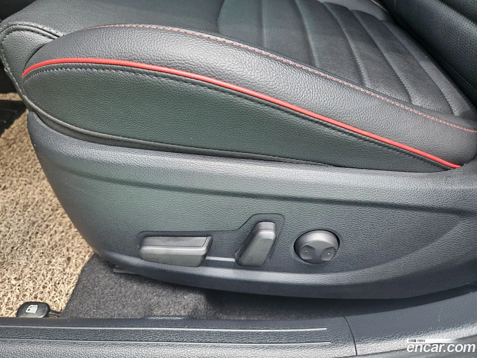 Kia K3 2019 — 6
