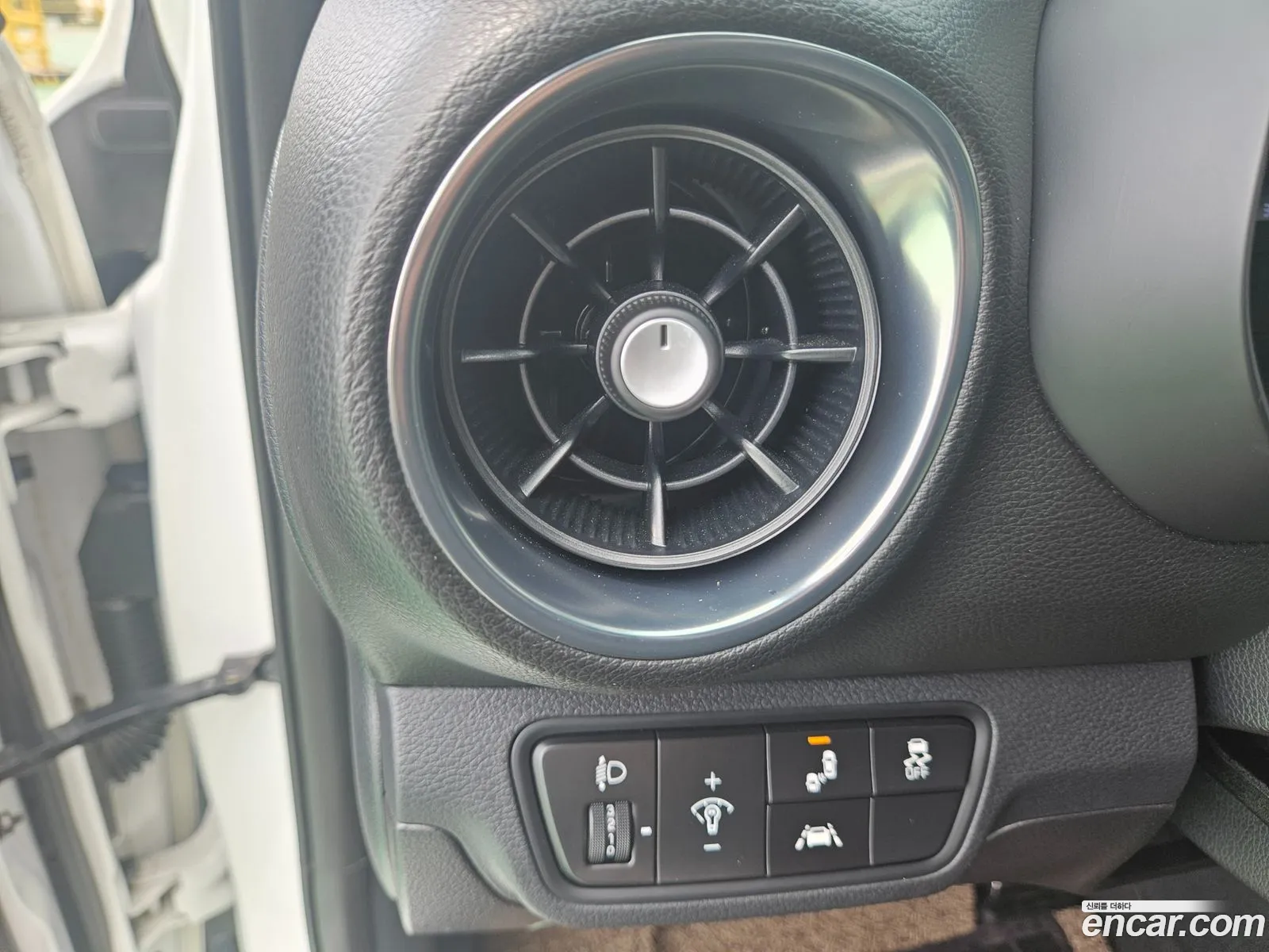 Kia K3 2019 — 15