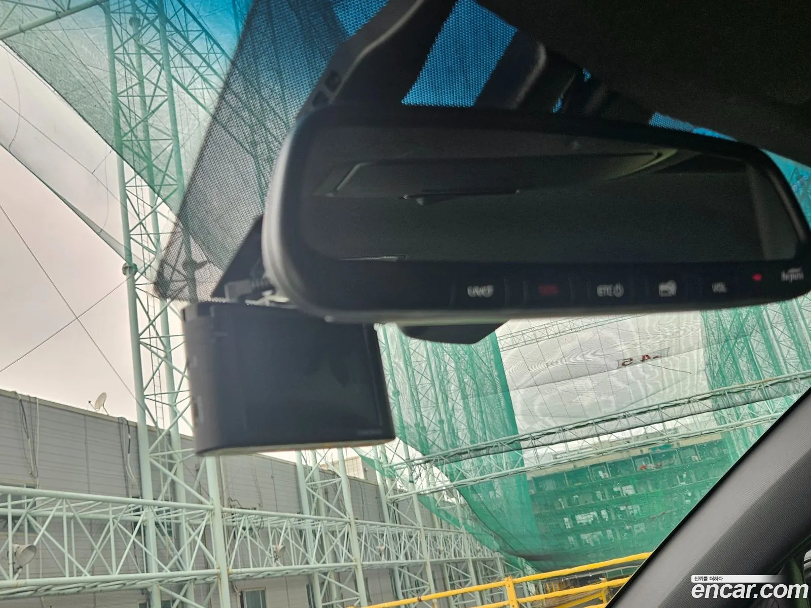 Kia K3 2019 — 9