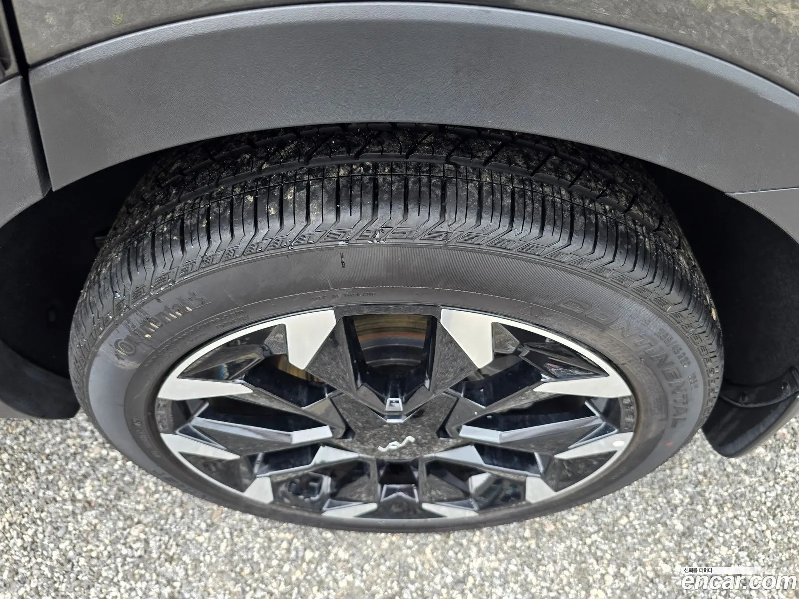Kia Sorento 2025 — 4
