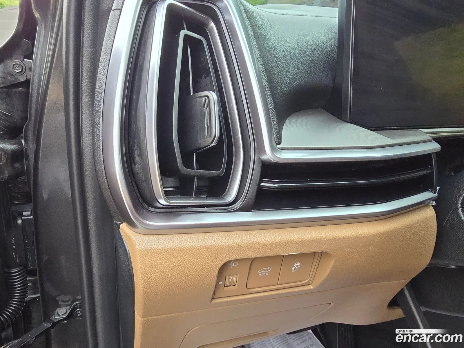 Kia Sorento 2025 — 17