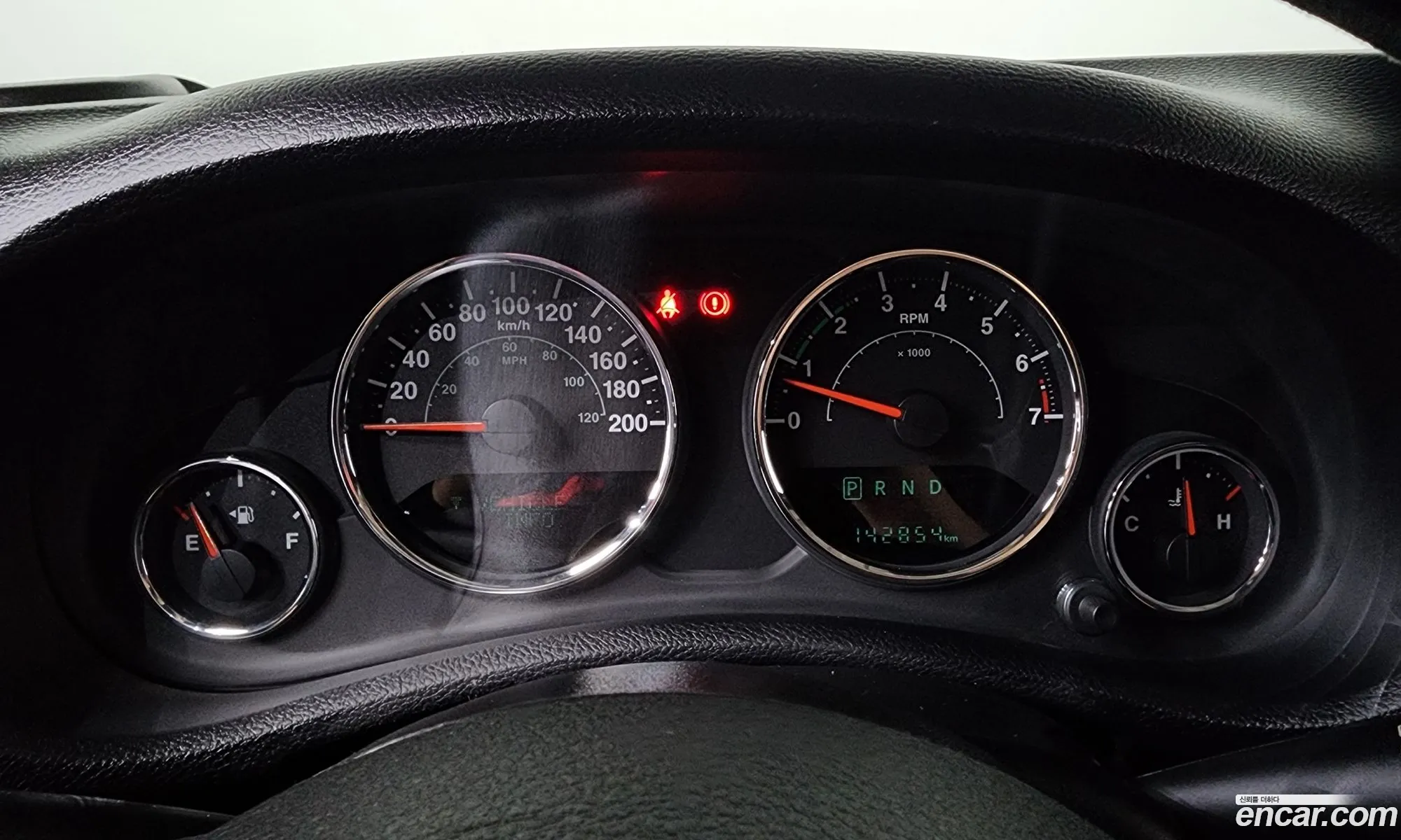 Jeep Wrangler 2017 1C4HJWFG6HL595387 — 3