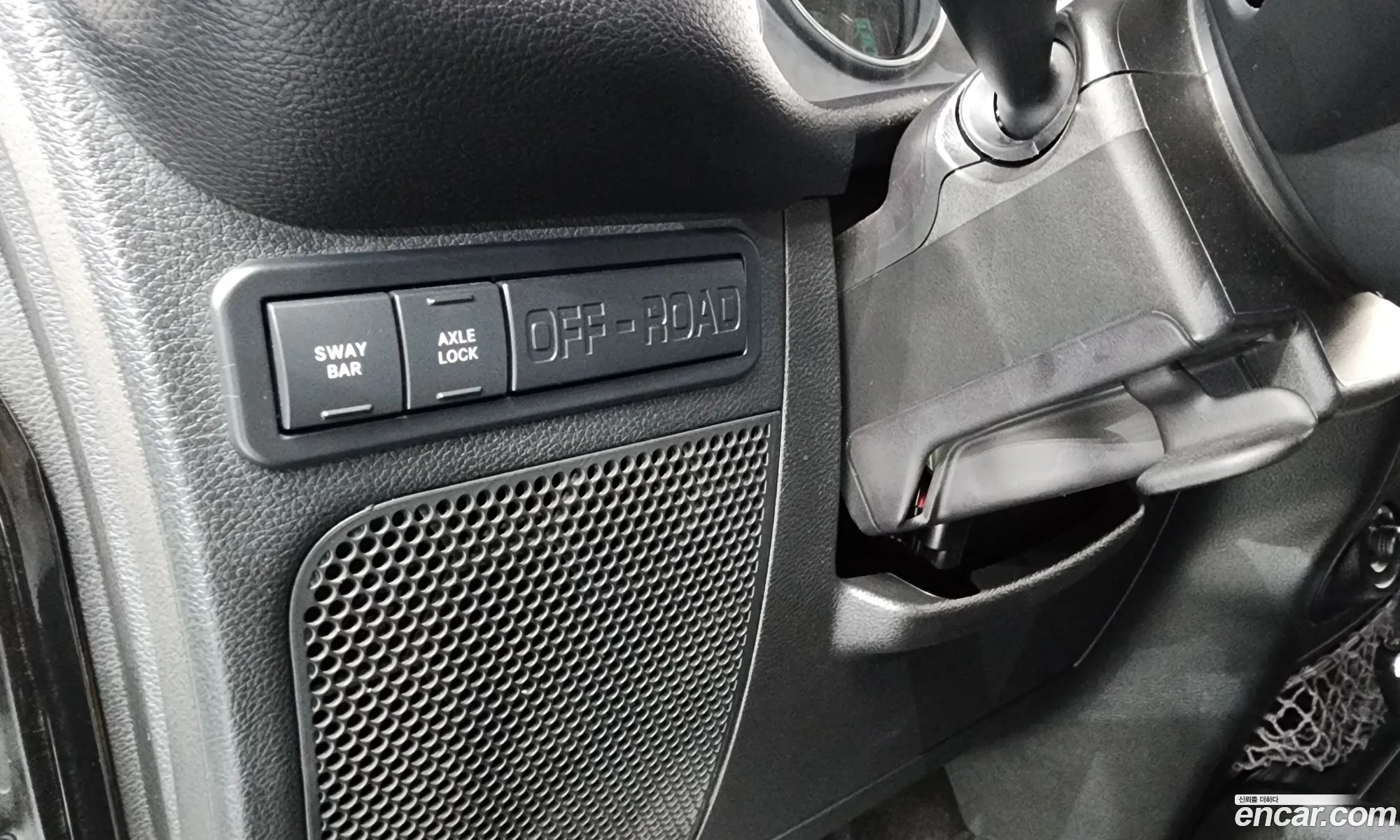 Jeep Wrangler 2017 1C4HJWFG6HL595387 — 10
