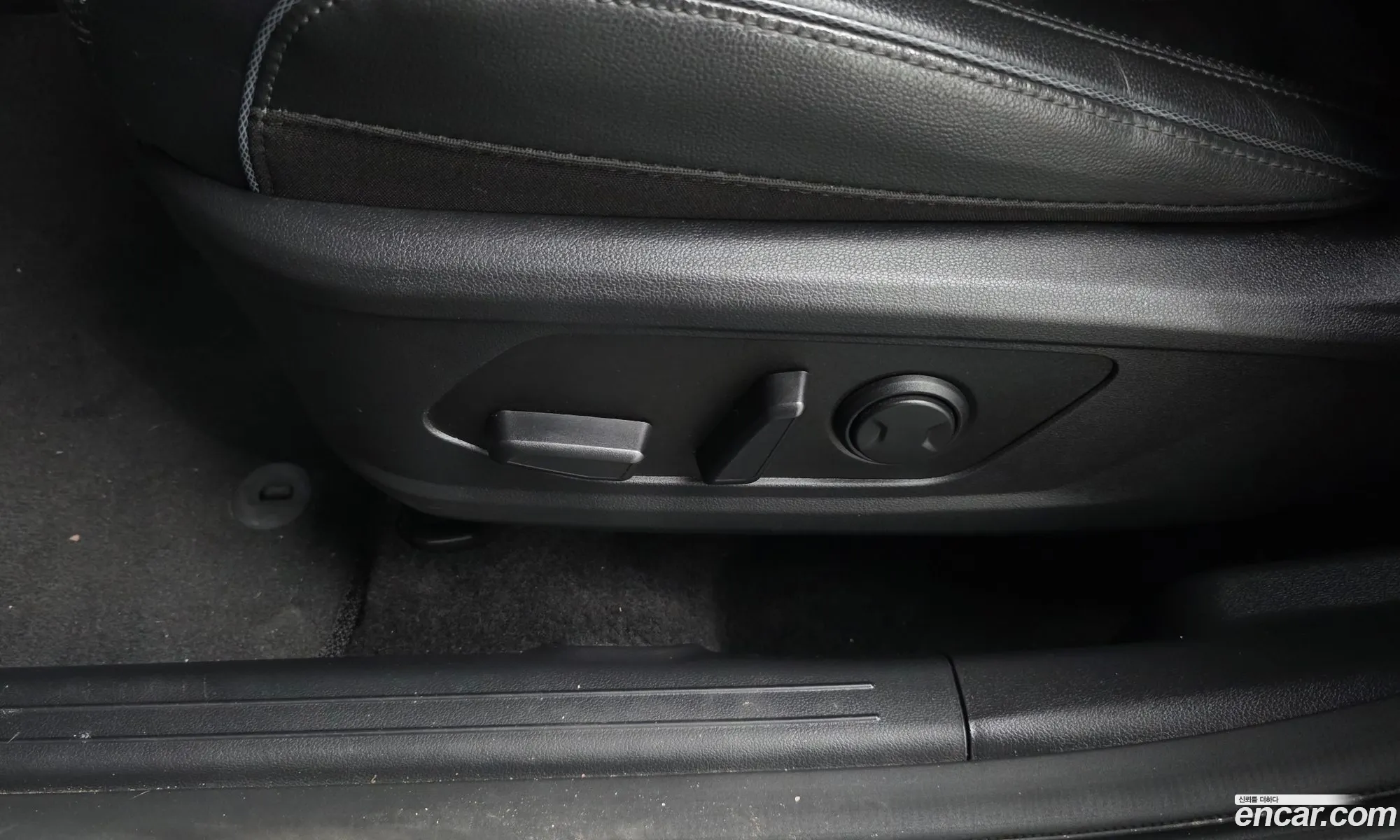 Hyundai Tucson 2024 — 36