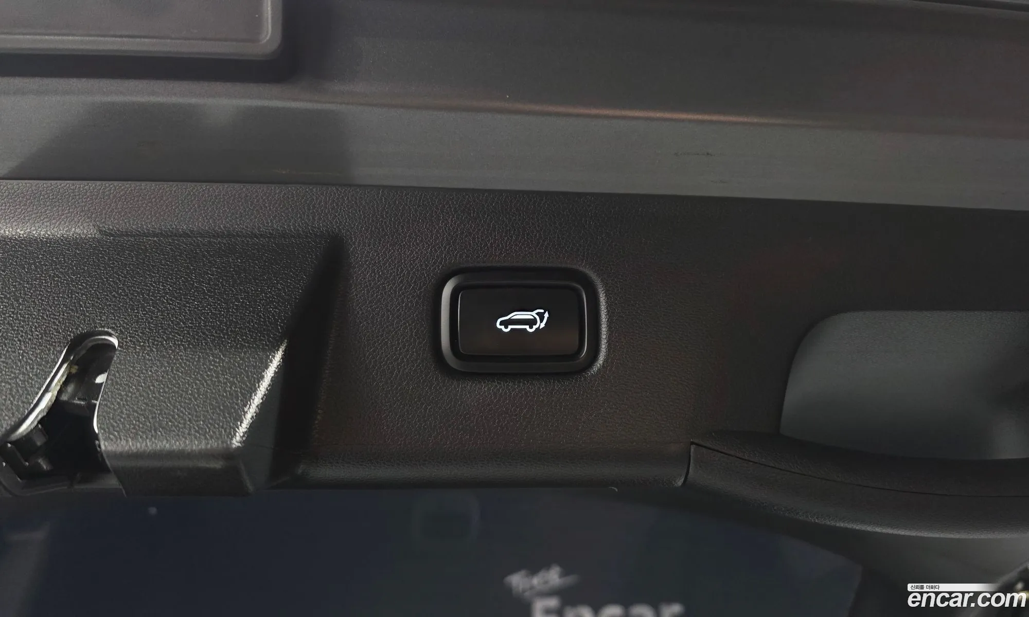 Hyundai Tucson 2024 — 9