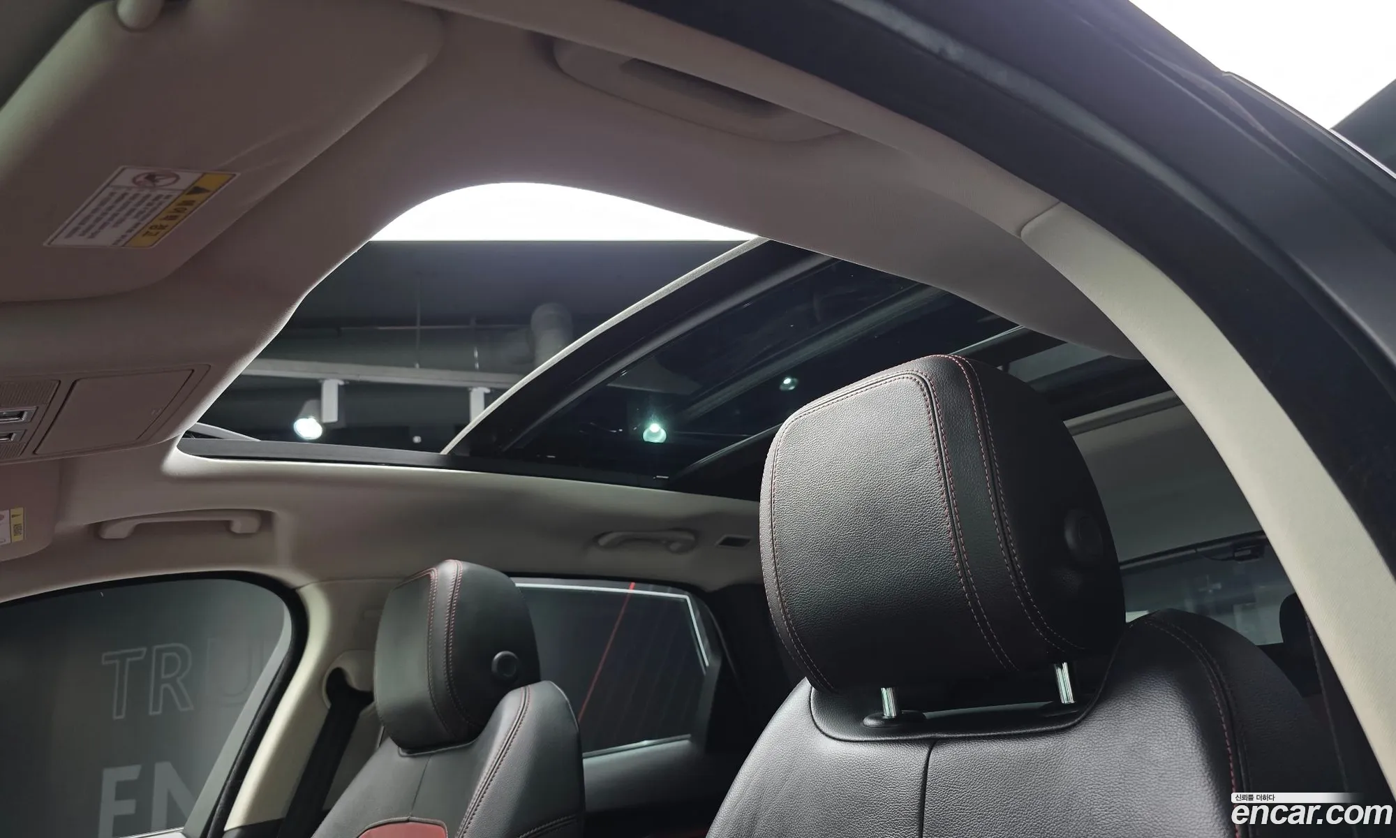 Jaguar F-Pace 2018 SADCA2BN0JA297740 — 8
