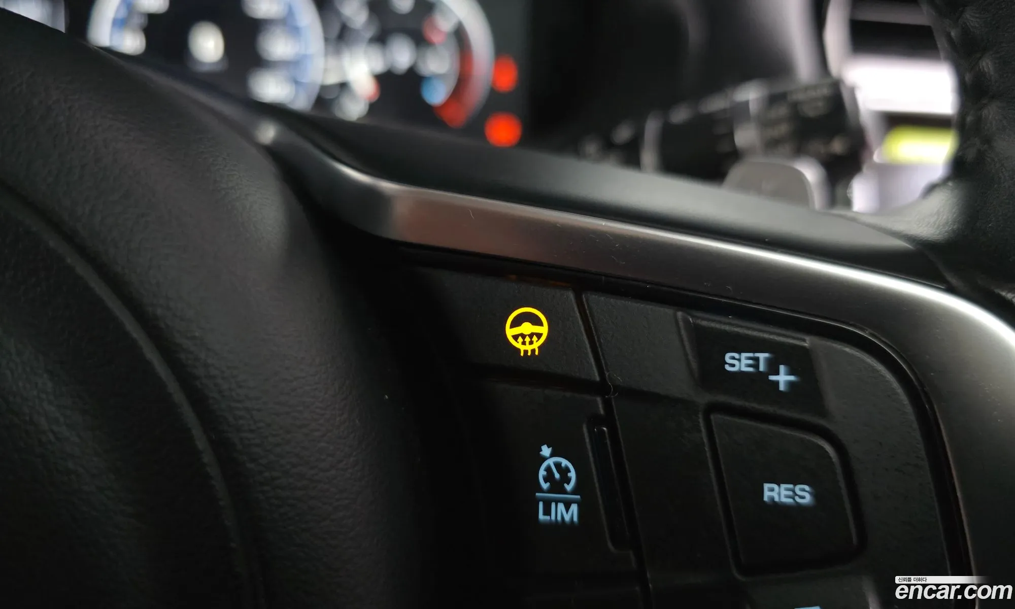 Jaguar F-Pace 2018 SADCA2BN0JA297740 — 10