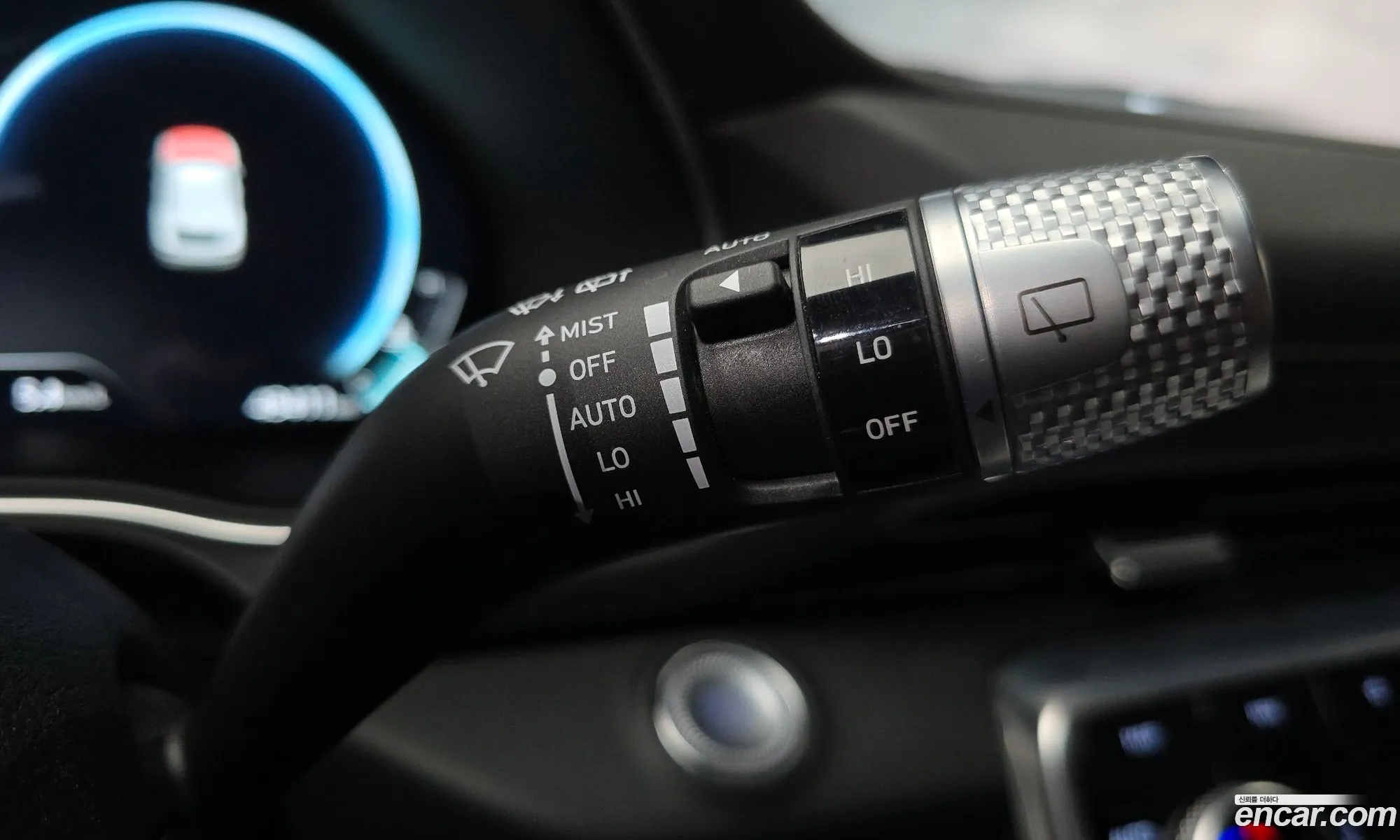 Genesis GV80 2021 — 7