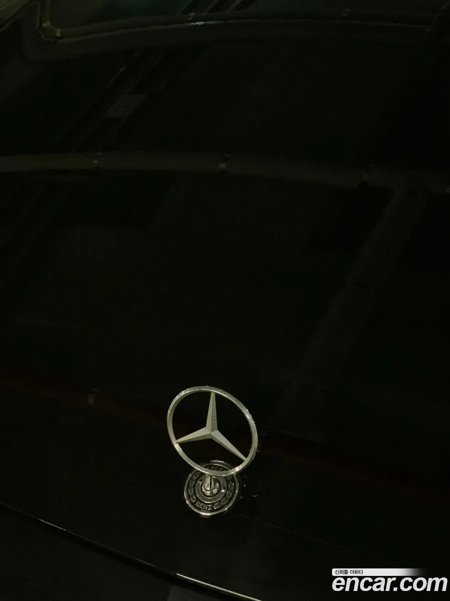 Mercedes-Benz E-Class W213 2021 — 7