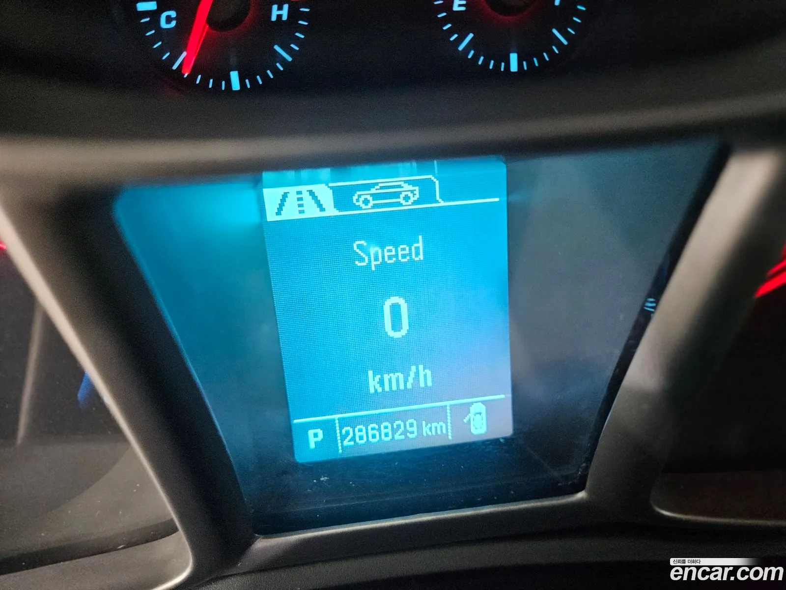 Chevrolet (GM Daewoo) Orlando 2014 — 14